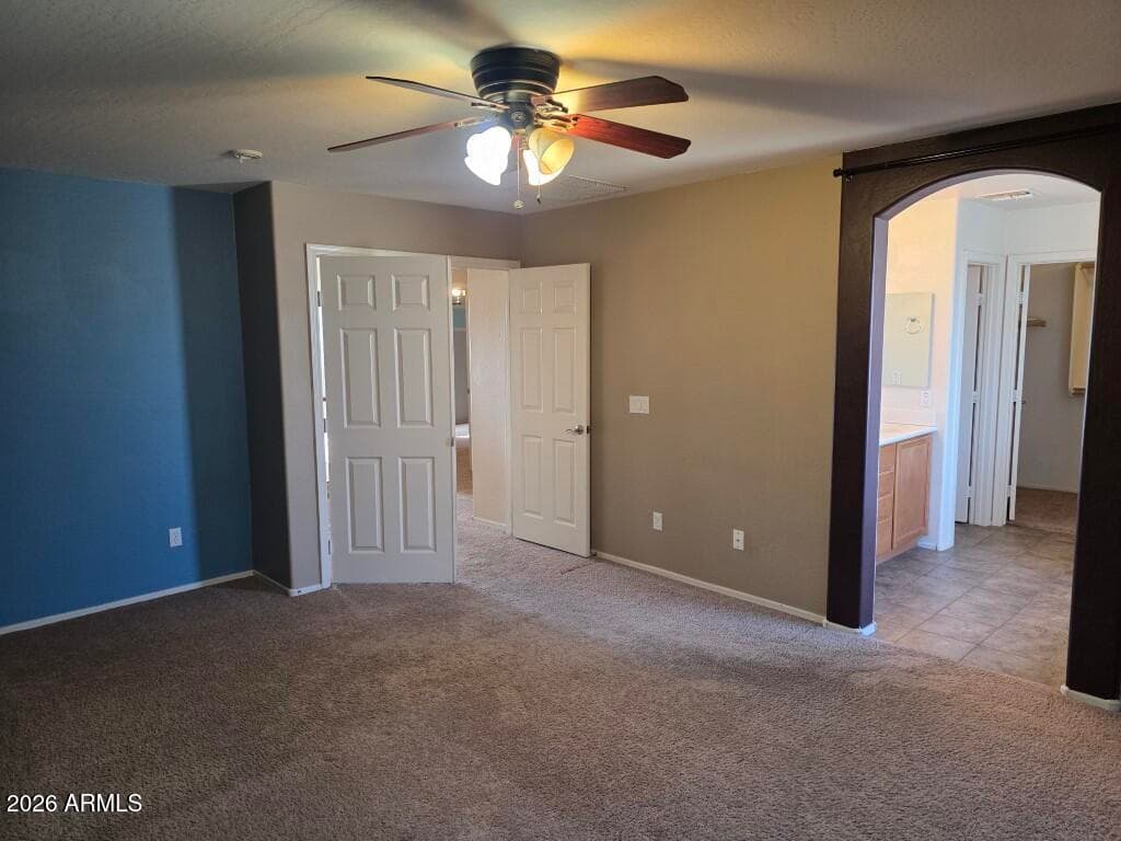 14360 N 142ND Lane, Surprise, AZ 85379 — photo 11 of 24