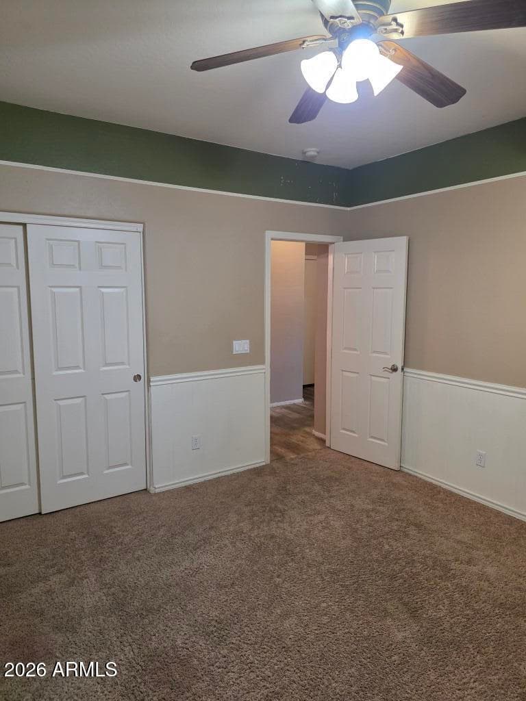 14360 N 142ND Lane, Surprise, AZ 85379 — photo 9 of 24