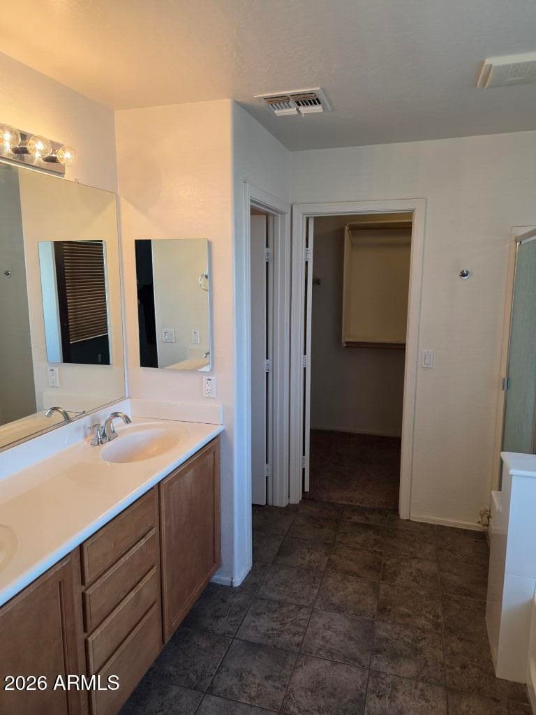 14360 N 142ND Lane, Surprise, AZ 85379 — photo 12 of 24