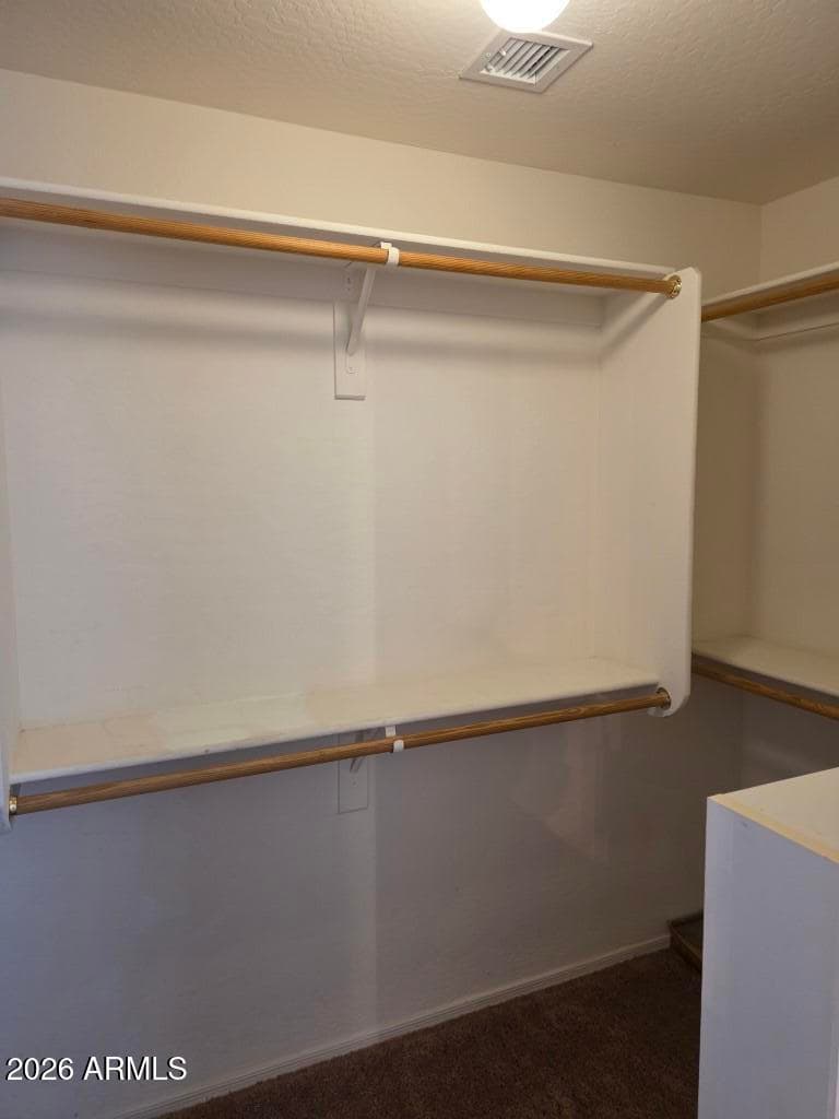 14360 N 142ND Lane, Surprise, AZ 85379 — photo 14 of 24