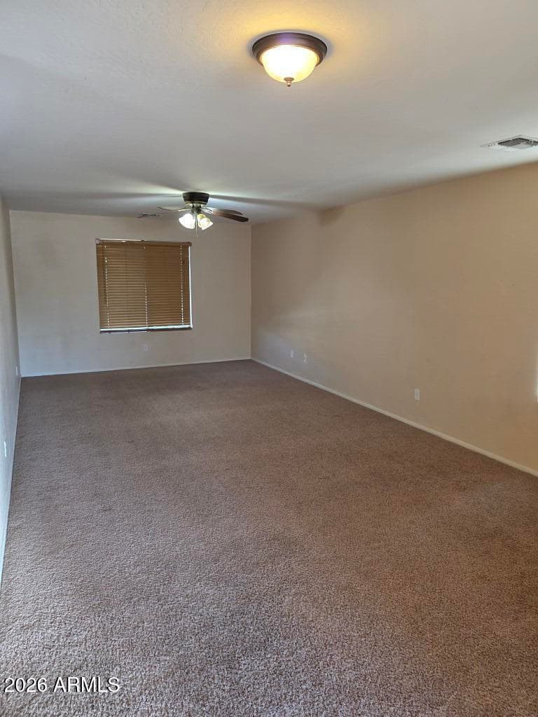 14360 N 142ND Lane, Surprise, AZ 85379 — photo 15 of 24