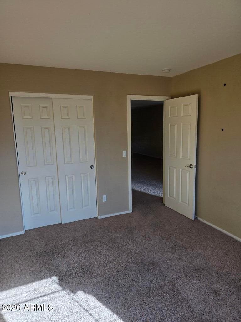 14360 N 142ND Lane, Surprise, AZ 85379 — photo 19 of 24
