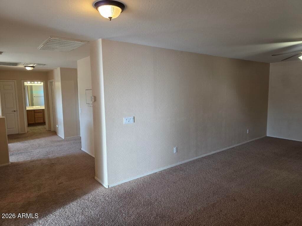 14360 N 142ND Lane, Surprise, AZ 85379 — photo 17 of 24