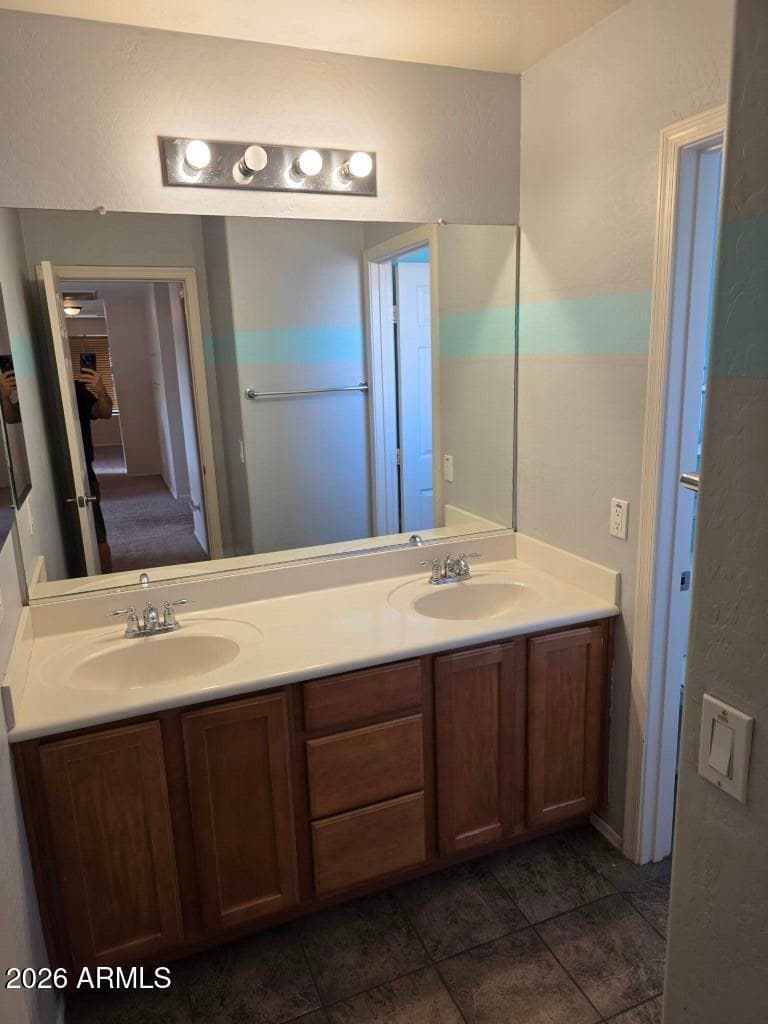 14360 N 142ND Lane, Surprise, AZ 85379 — photo 23 of 24