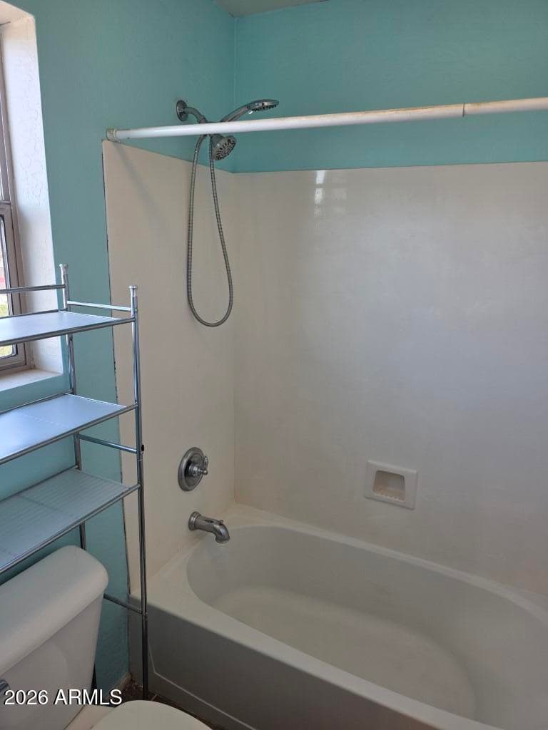 14360 N 142ND Lane, Surprise, AZ 85379 — photo 24 of 24