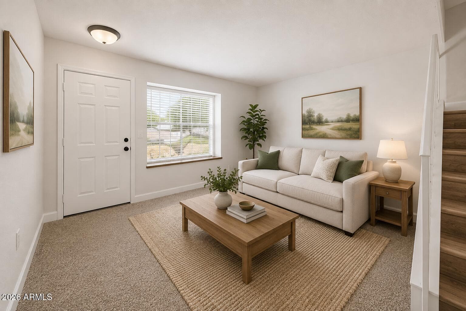 9830 S 48TH Way 4, Phoenix, AZ 85044 — photo 4 of 32