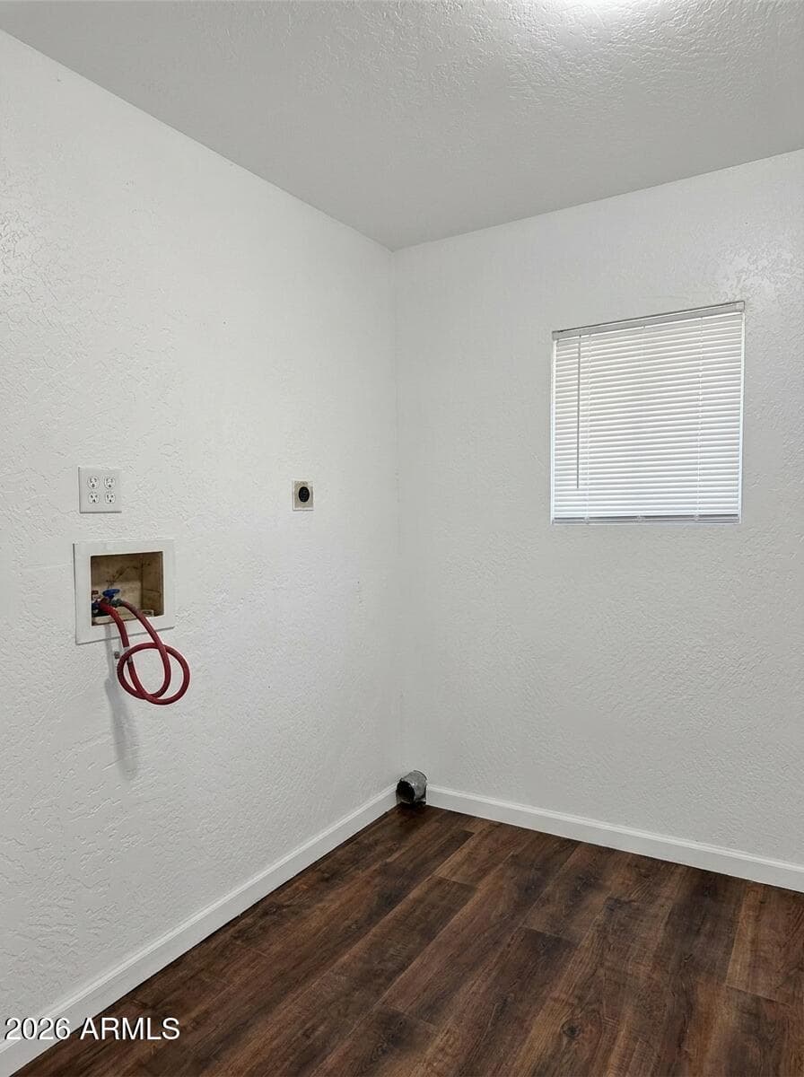 8193 W Dead Eye Road, Payson, AZ 85541 — photo 14 of 45