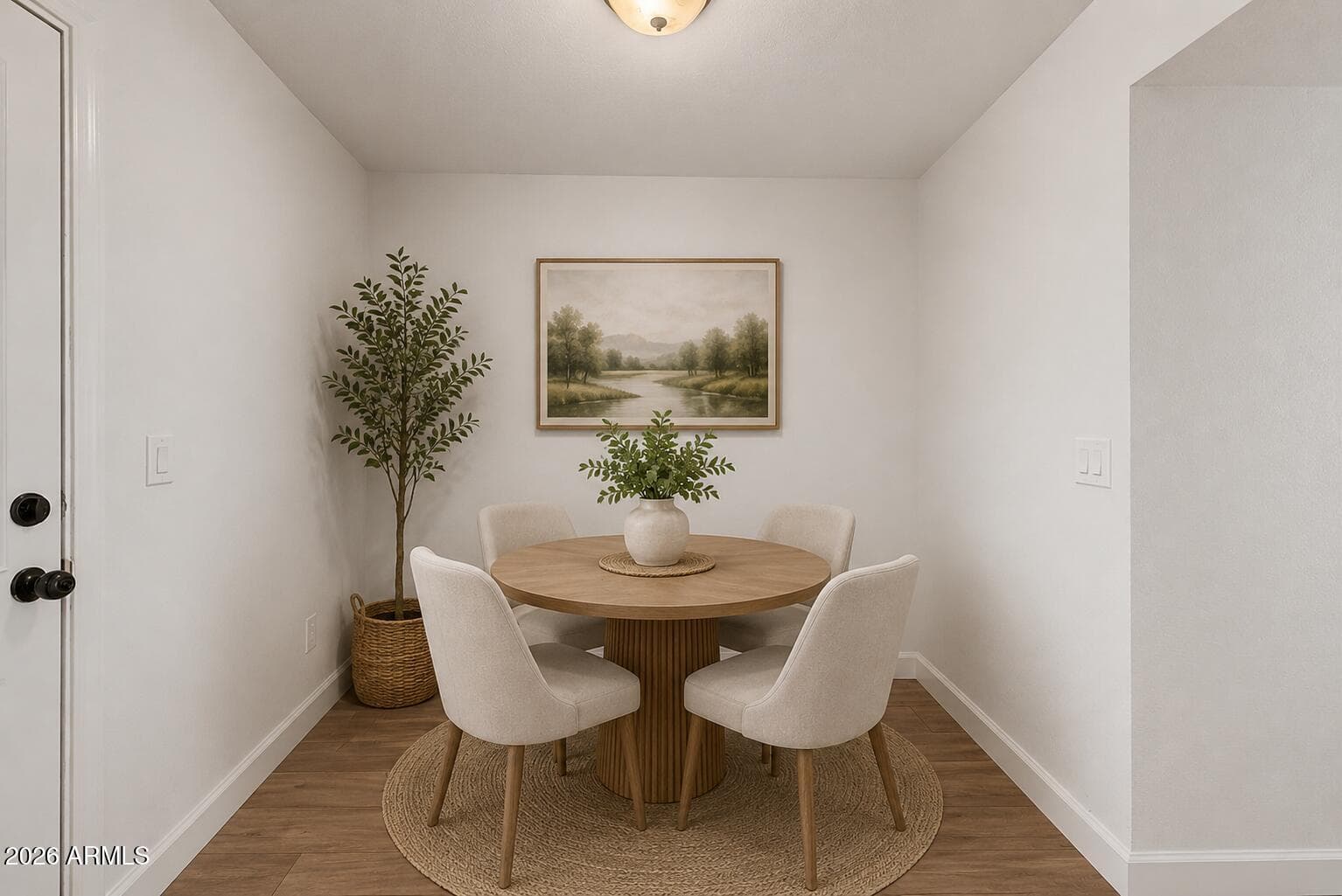 9830 S 48TH Way 4, Phoenix, AZ 85044 — photo 27 of 32