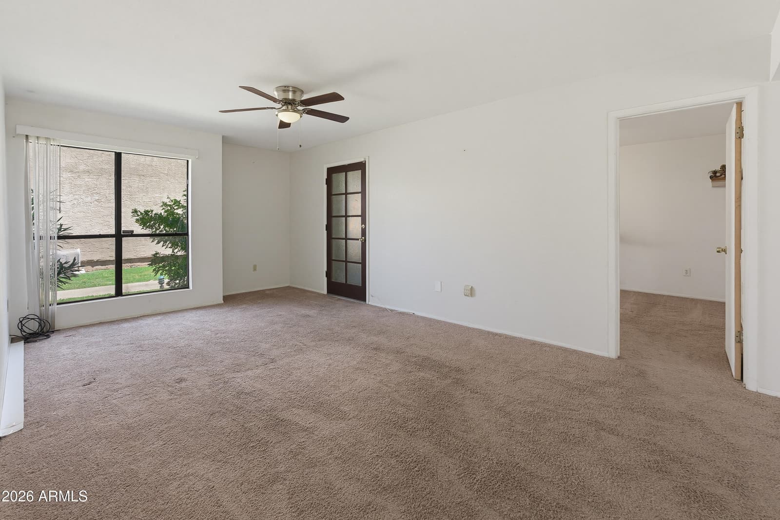 3119 W Cochise Drive 101, Phoenix, AZ 85051 — photo 10 of 26