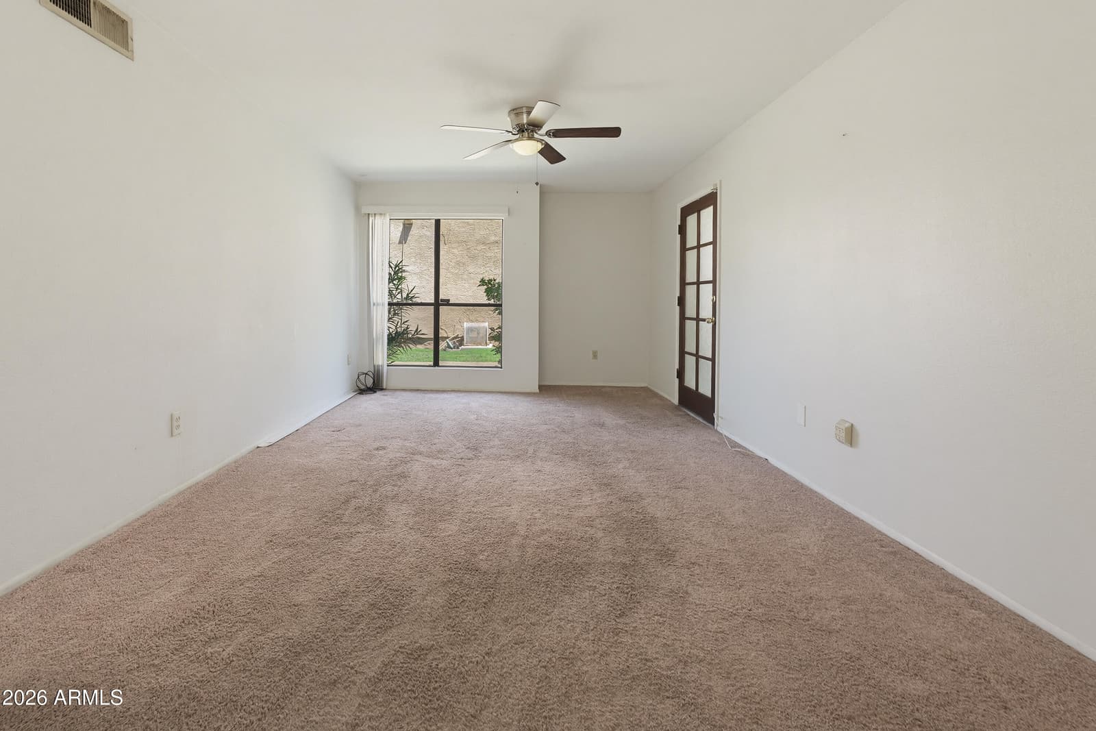 3119 W Cochise Drive 101, Phoenix, AZ 85051 — photo 11 of 26