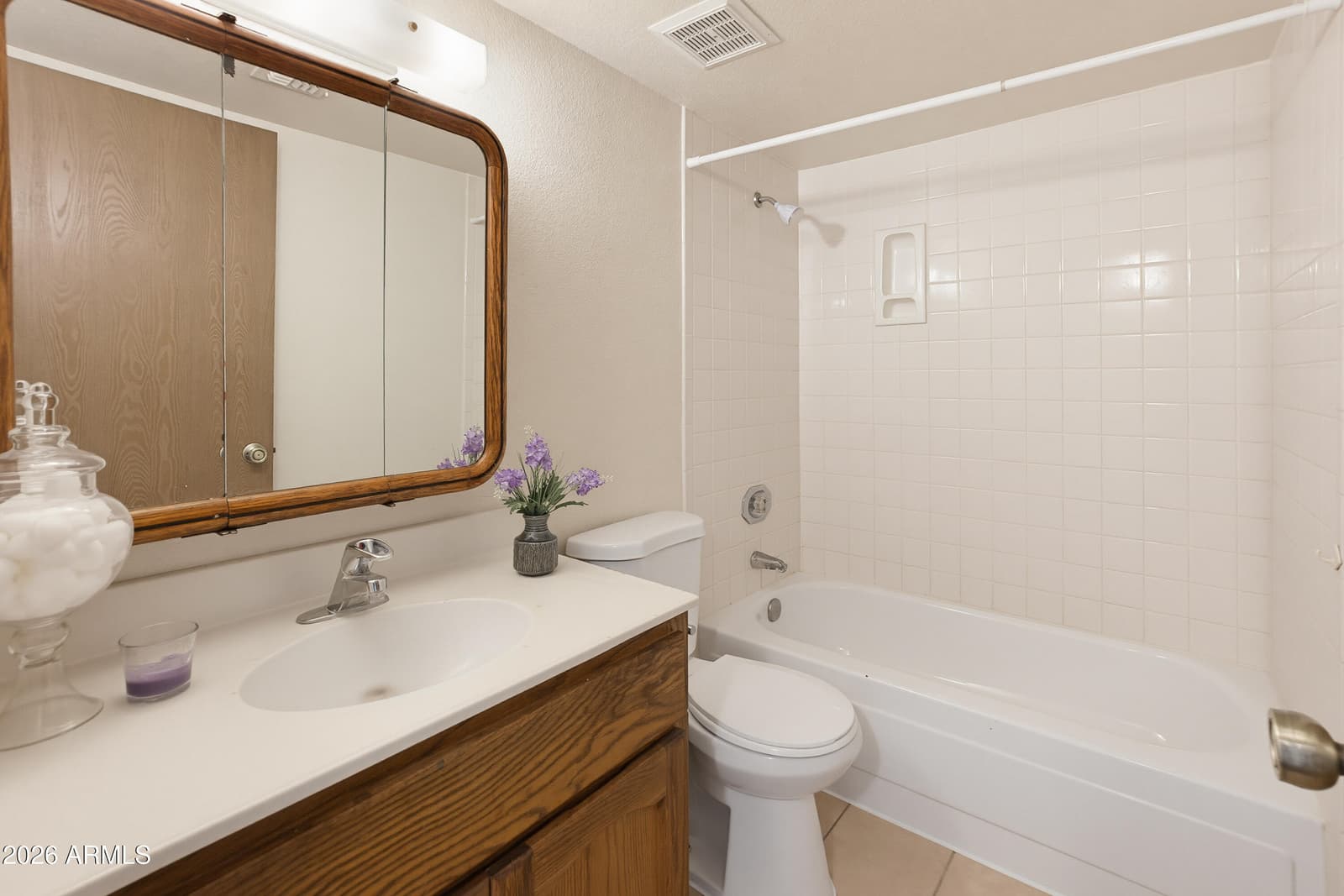 3119 W Cochise Drive 101, Phoenix, AZ 85051 — photo 19 of 26