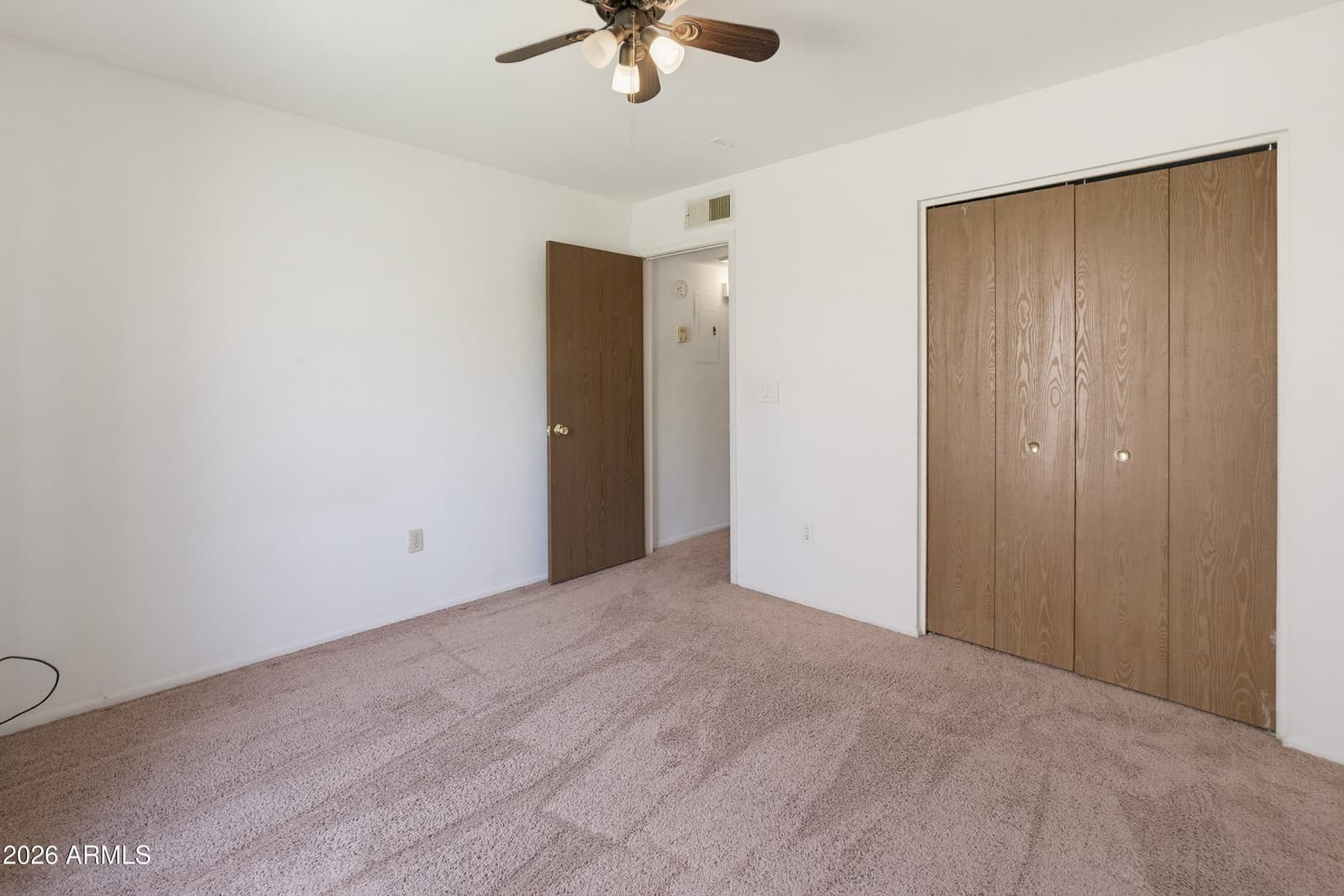 3119 W Cochise Drive 101, Phoenix, AZ 85051 — photo 21 of 26