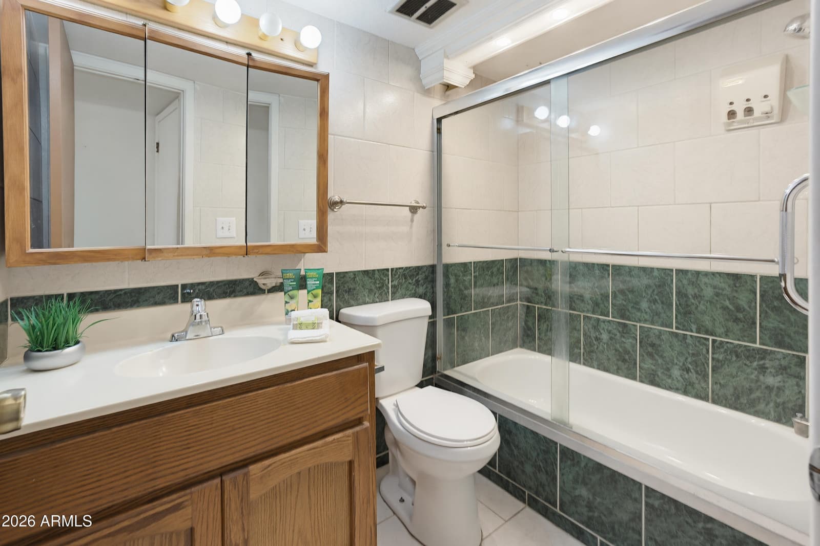 3119 W Cochise Drive 101, Phoenix, AZ 85051 — photo 16 of 26
