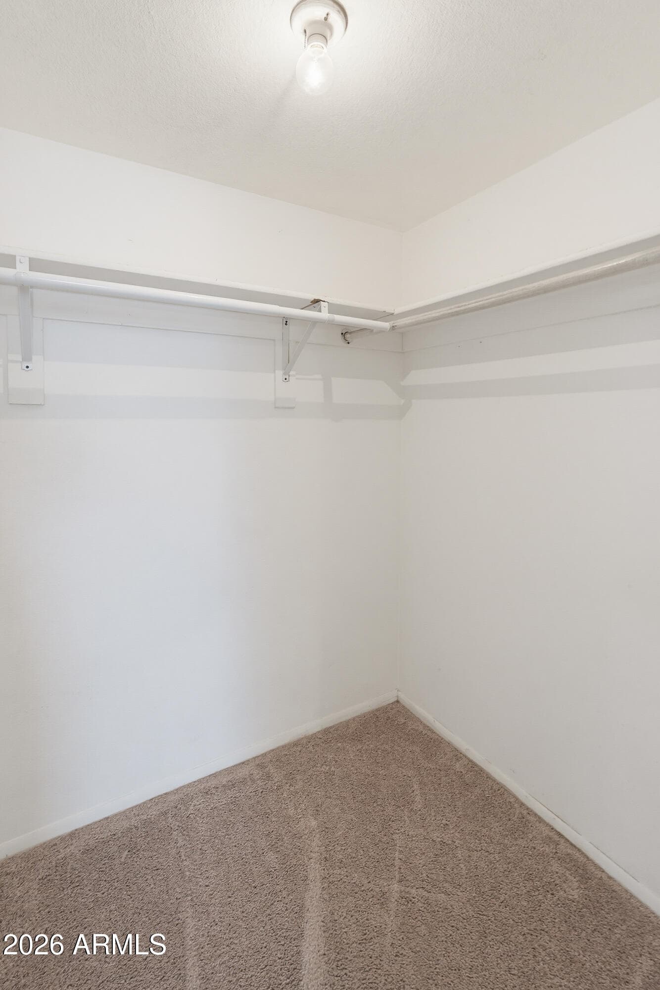 3119 W Cochise Drive 101, Phoenix, AZ 85051 — photo 18 of 26