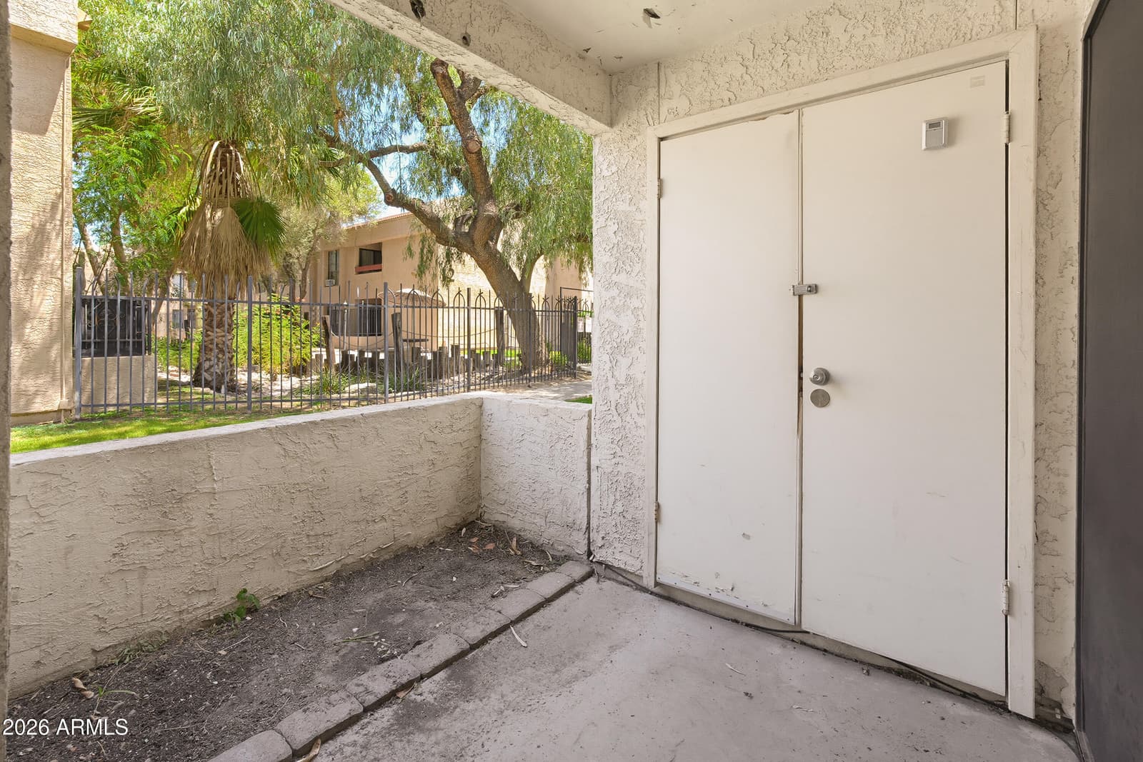 3119 W Cochise Drive 101, Phoenix, AZ 85051 — photo 24 of 26