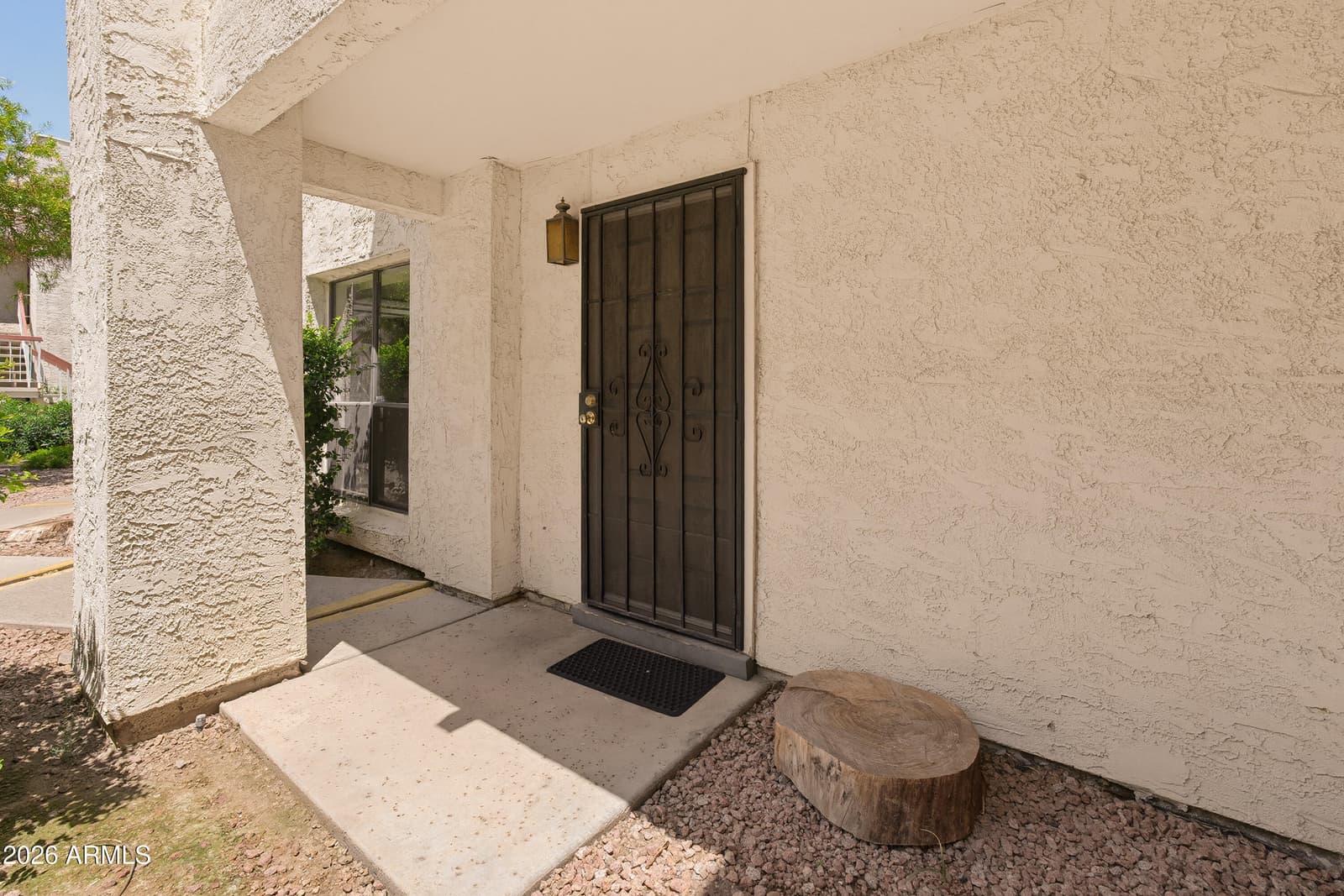 3119 W Cochise Drive 101, Phoenix, AZ 85051 — photo 3 of 26