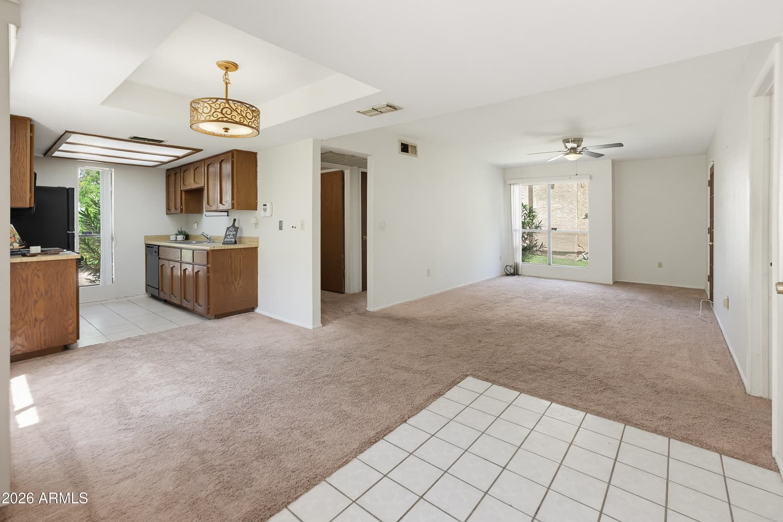 3119 W Cochise Drive 101, Phoenix, AZ 85051 — photo 6 of 26