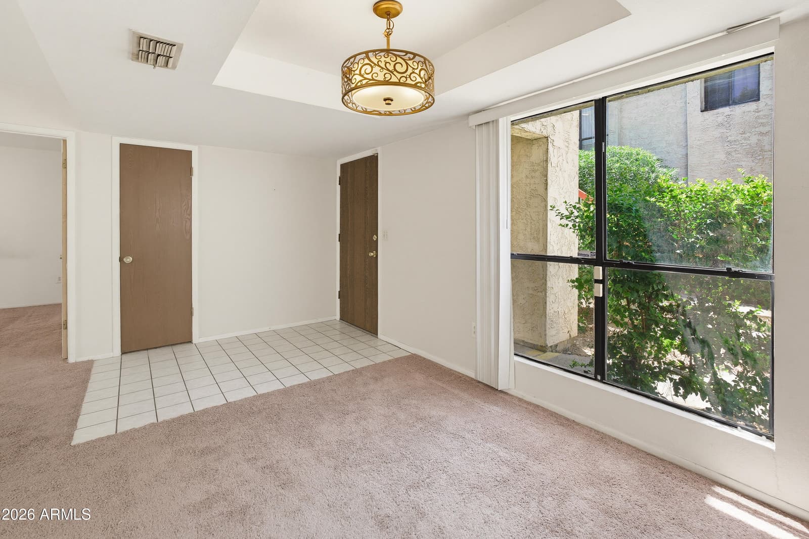 3119 W Cochise Drive 101, Phoenix, AZ 85051 — photo 4 of 26
