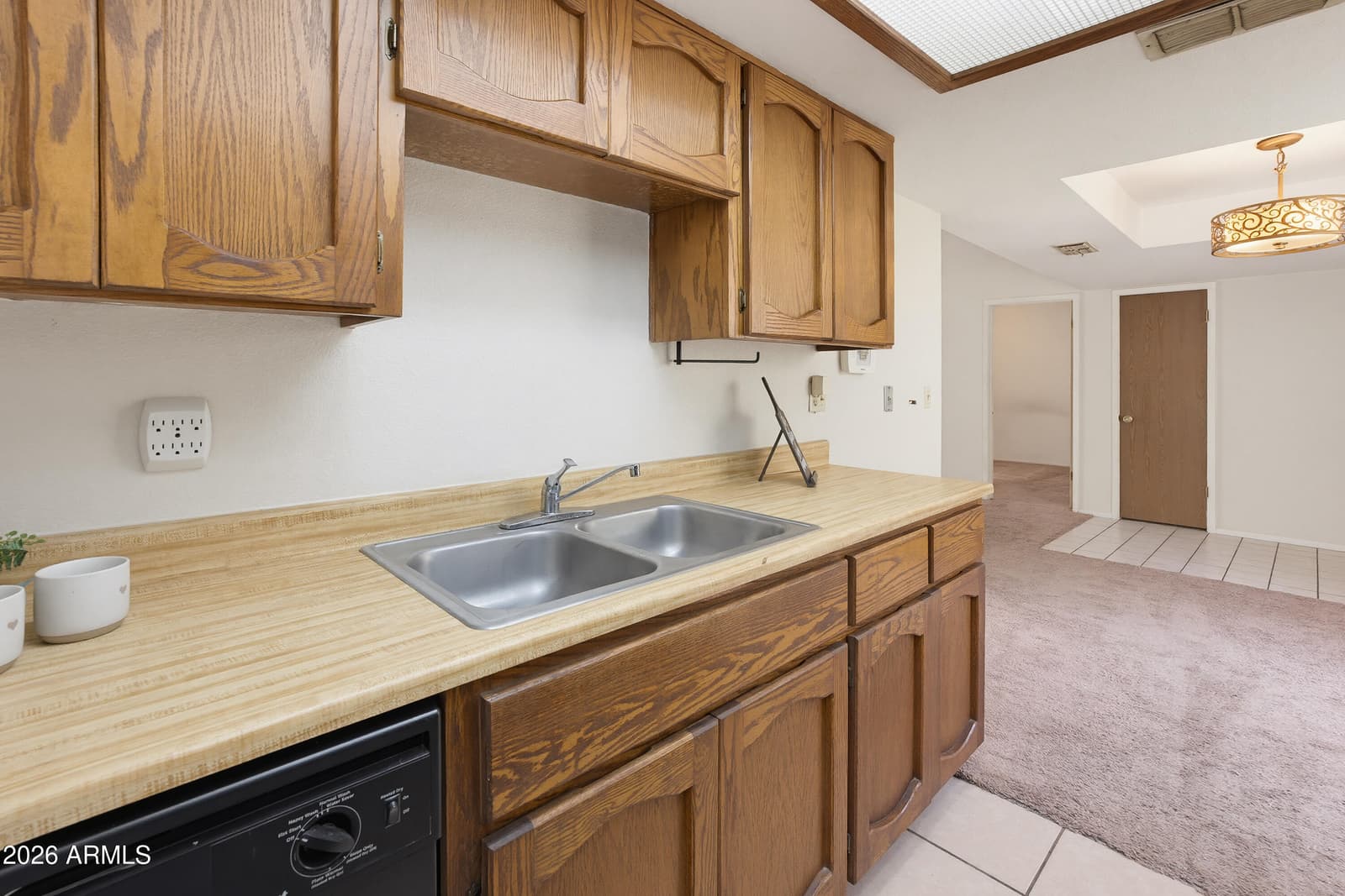3119 W Cochise Drive 101, Phoenix, AZ 85051 — photo 9 of 26