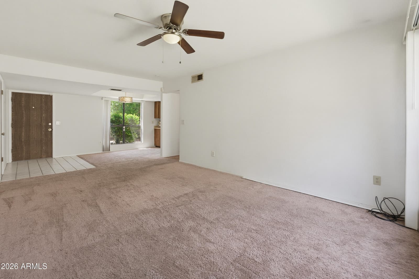 3119 W Cochise Drive 101, Phoenix, AZ 85051 — photo 13 of 26
