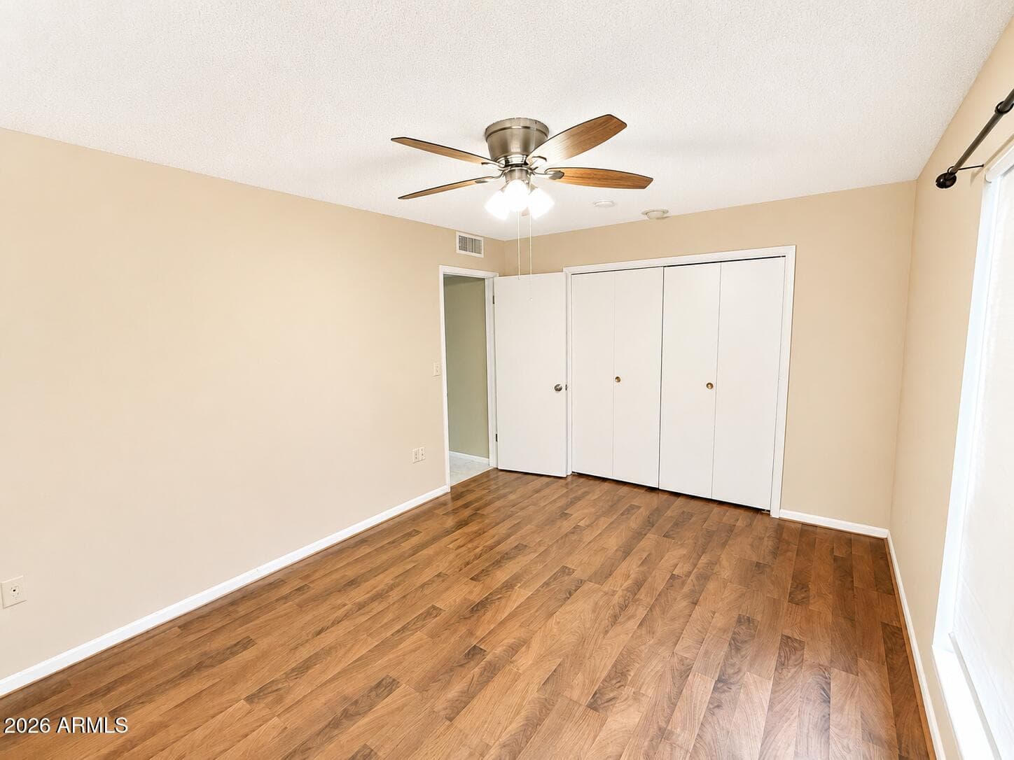 10542 W TROPICANA Circle, Sun City, AZ 85351 — photo 20 of 26