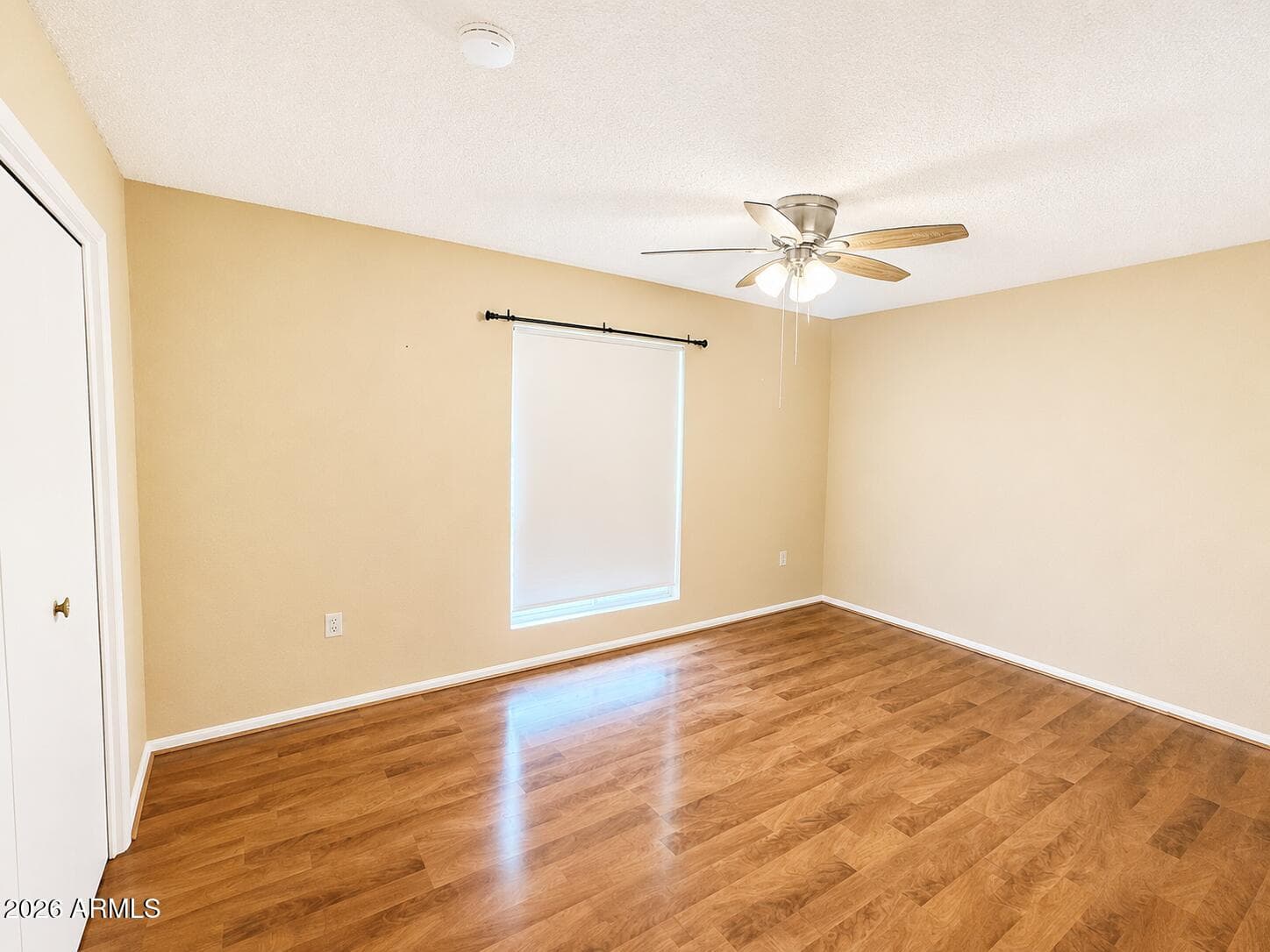 10542 W TROPICANA Circle, Sun City, AZ 85351 — photo 19 of 26