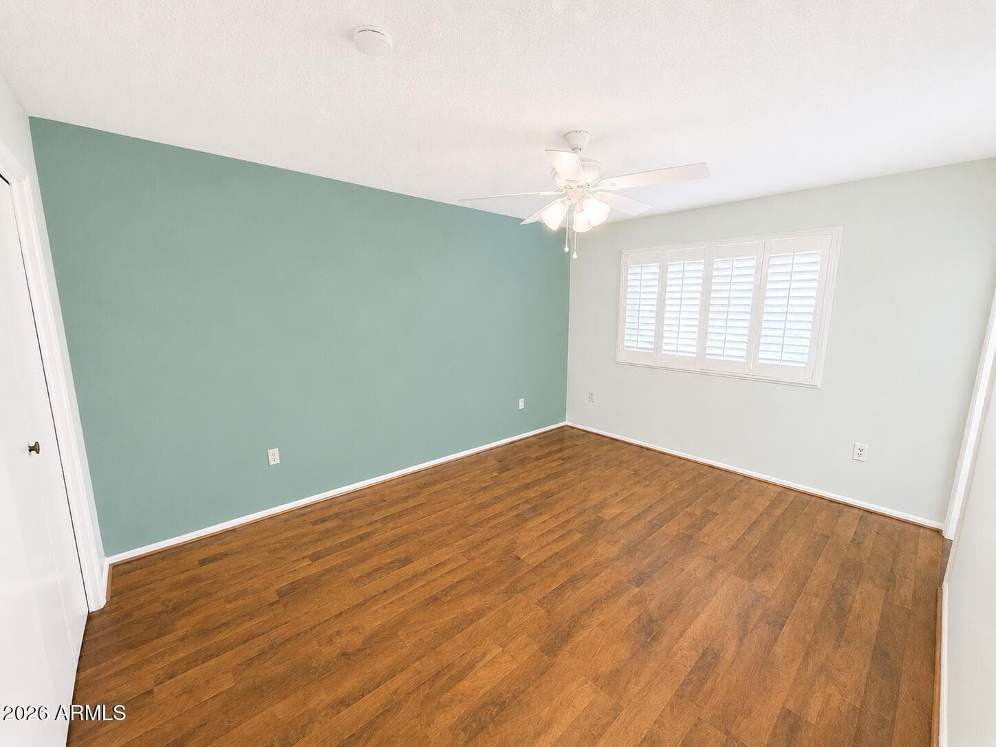10542 W TROPICANA Circle, Sun City, AZ 85351 — photo 17 of 26