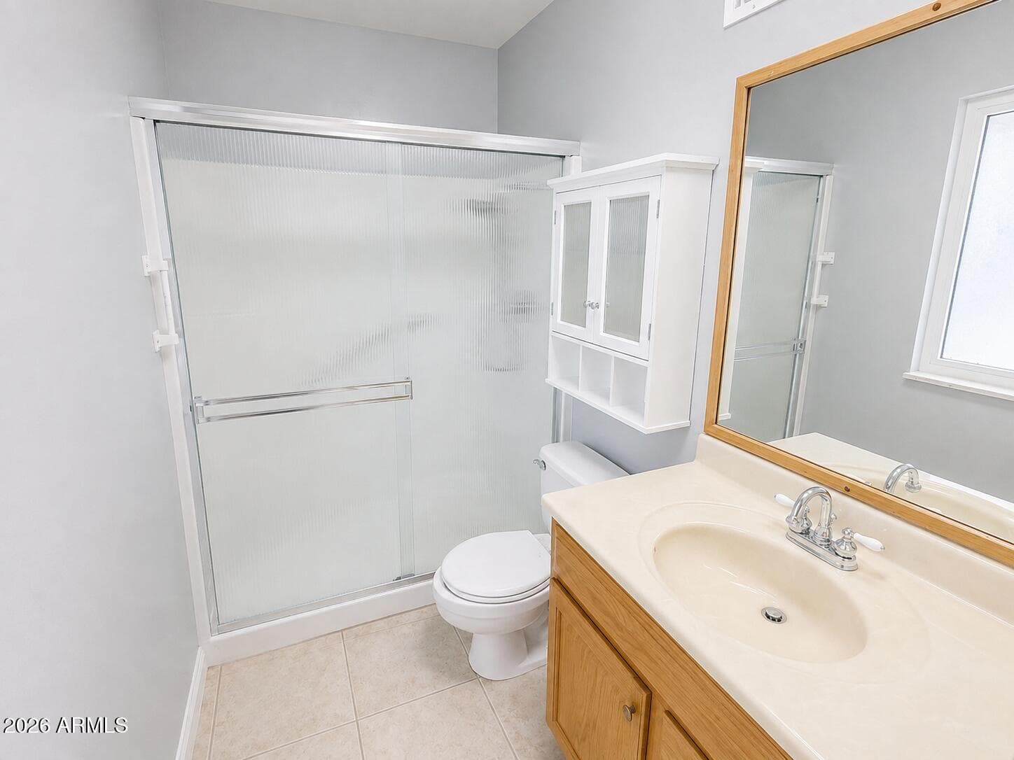 10542 W TROPICANA Circle, Sun City, AZ 85351 — photo 18 of 26
