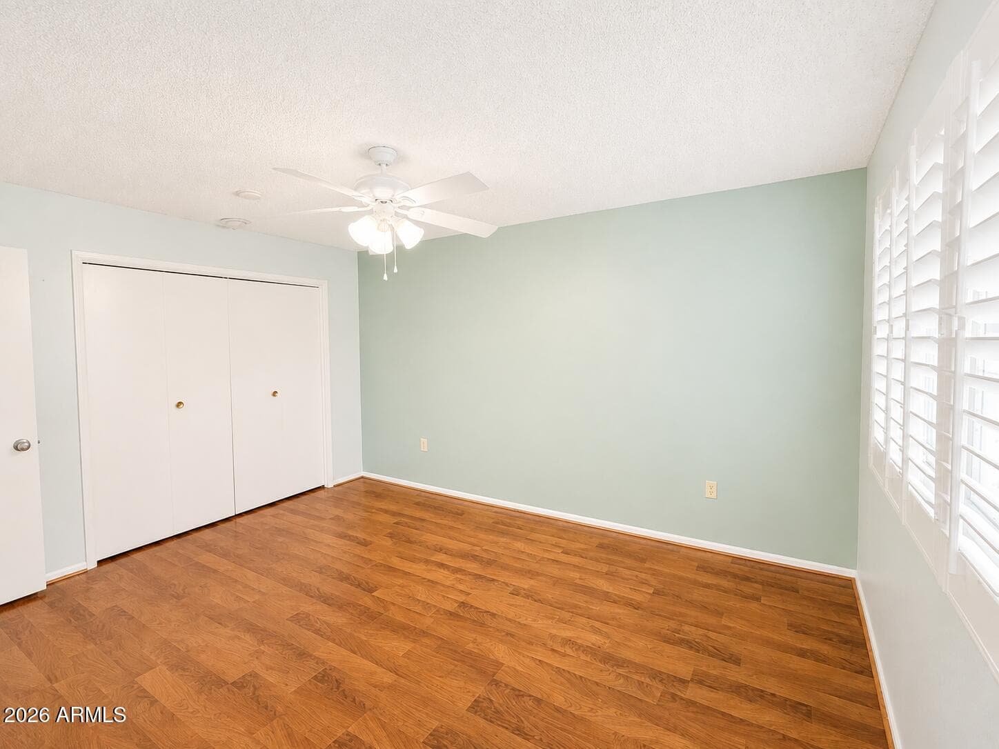 10542 W TROPICANA Circle, Sun City, AZ 85351 — photo 16 of 26