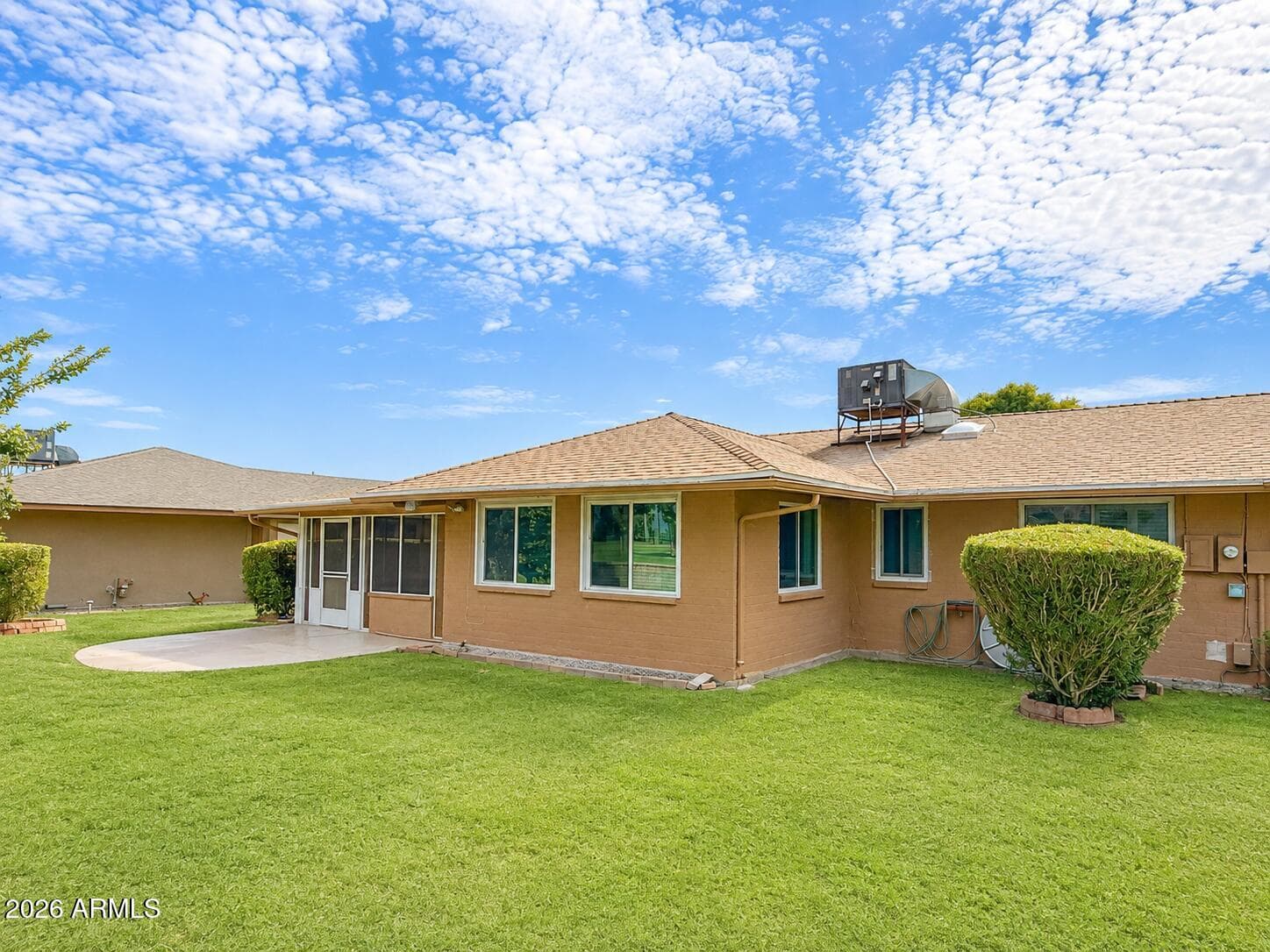 10542 W TROPICANA Circle, Sun City, AZ 85351 — photo 26 of 26