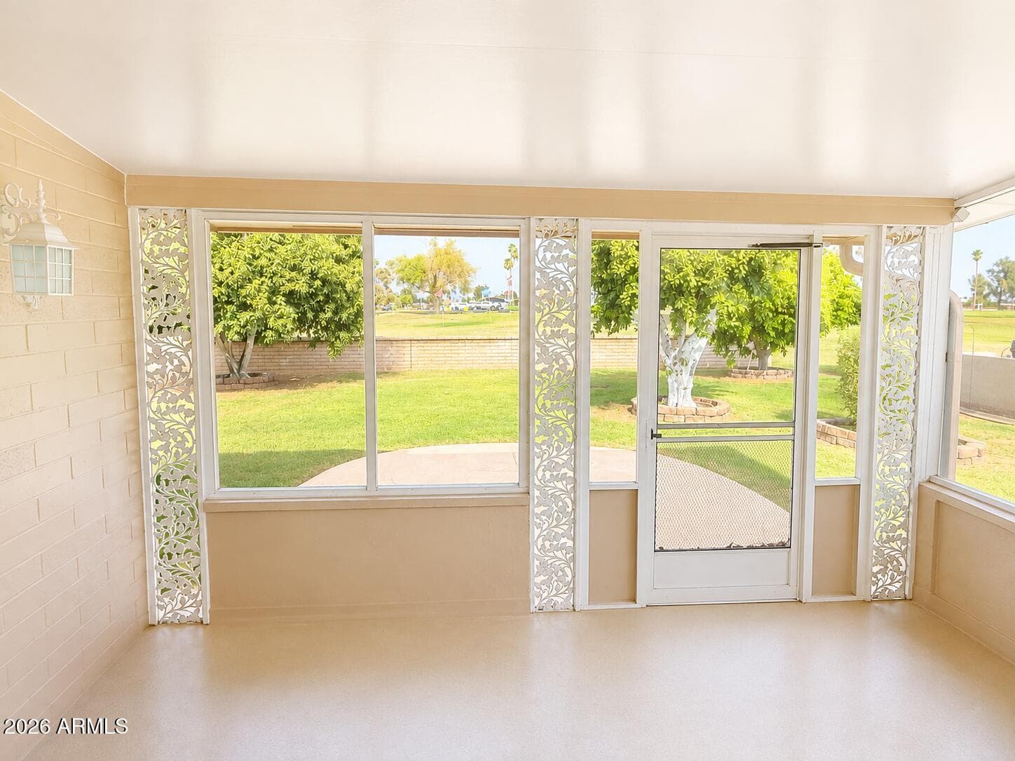 10542 W TROPICANA Circle, Sun City, AZ 85351 — photo 24 of 26