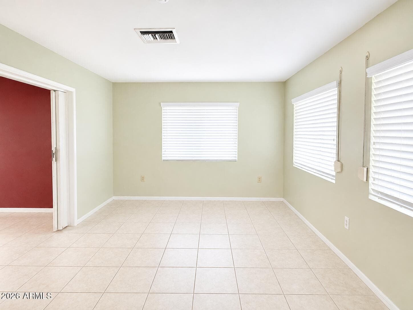 10542 W TROPICANA Circle, Sun City, AZ 85351 — photo 15 of 26