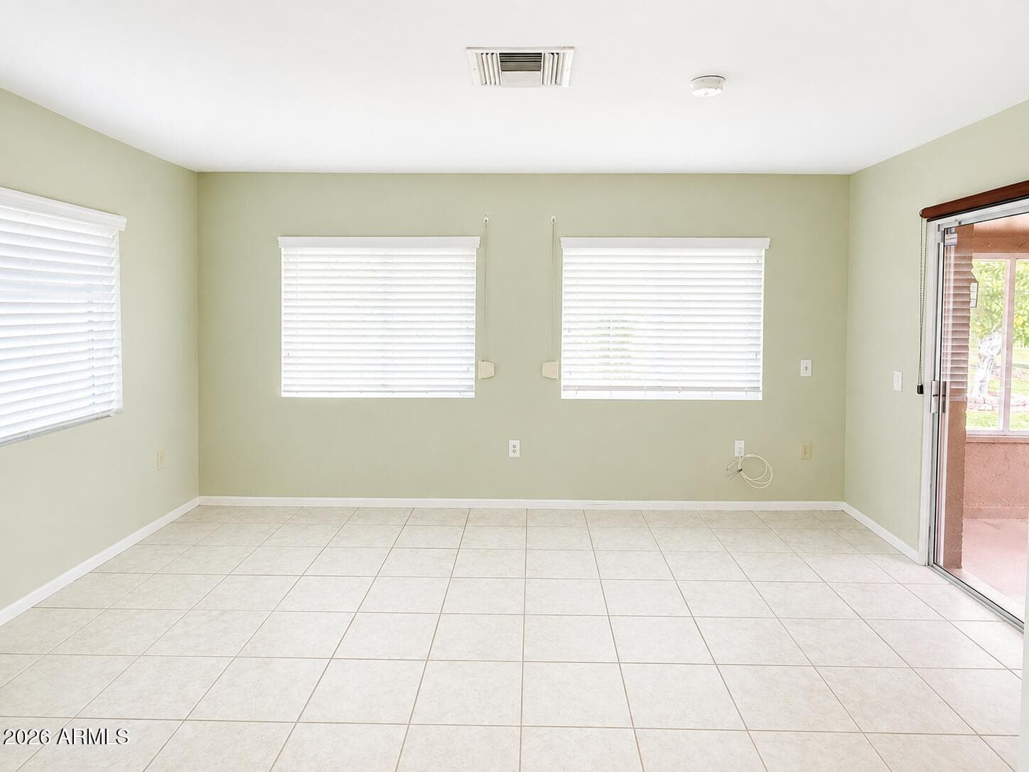10542 W TROPICANA Circle, Sun City, AZ 85351 — photo 14 of 26