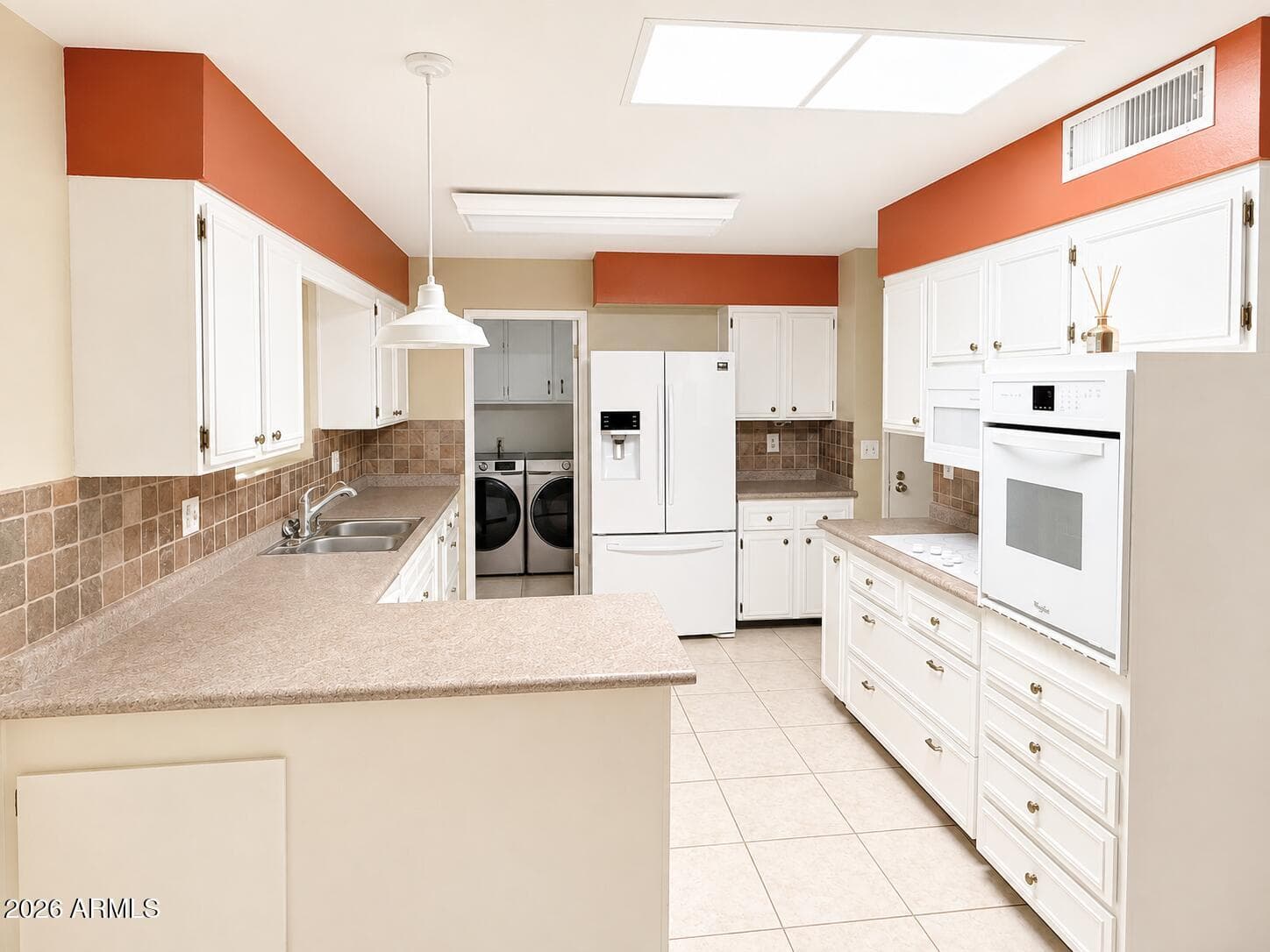 10542 W TROPICANA Circle, Sun City, AZ 85351 — photo 10 of 26