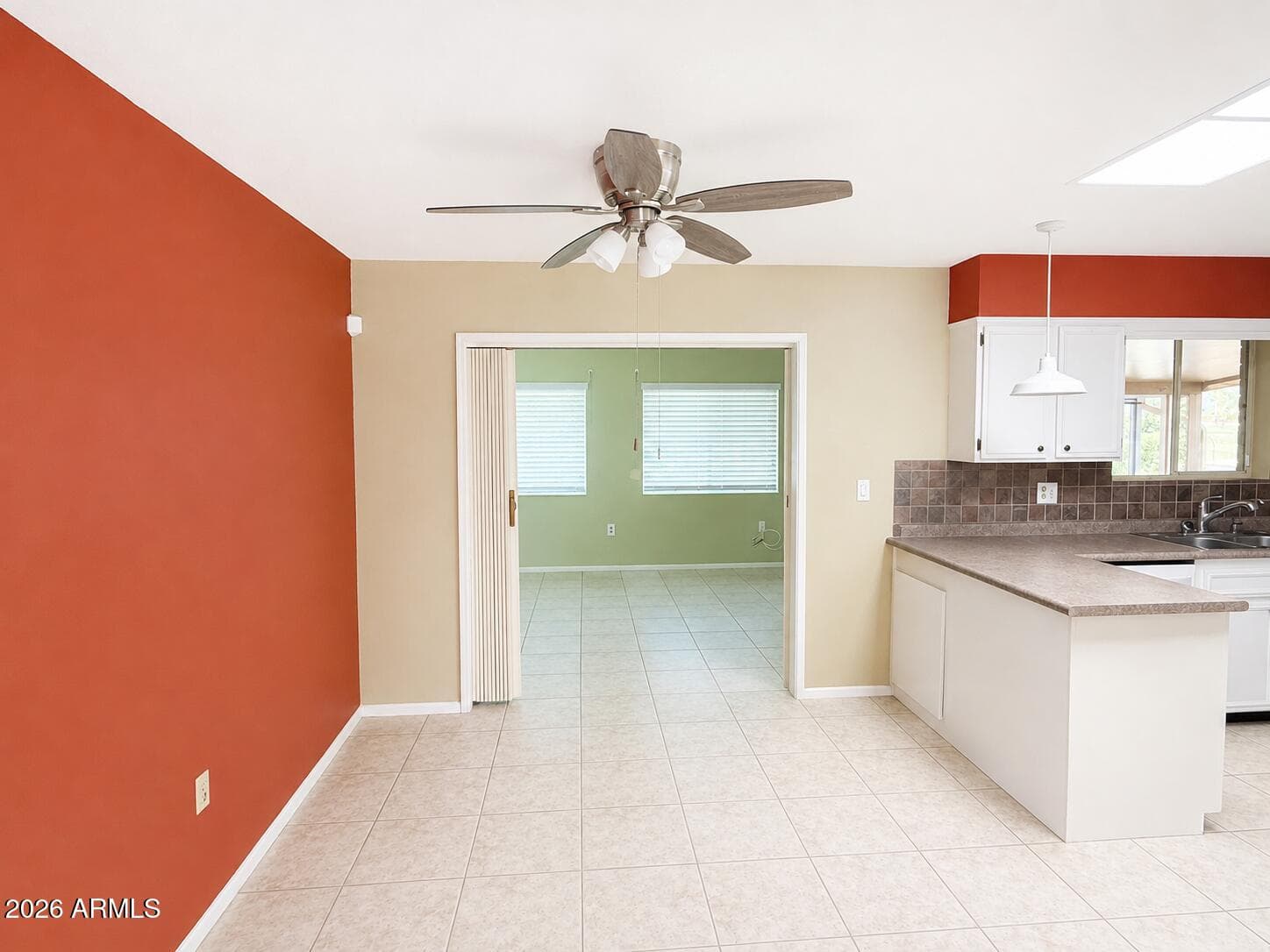 10542 W TROPICANA Circle, Sun City, AZ 85351 — photo 13 of 26
