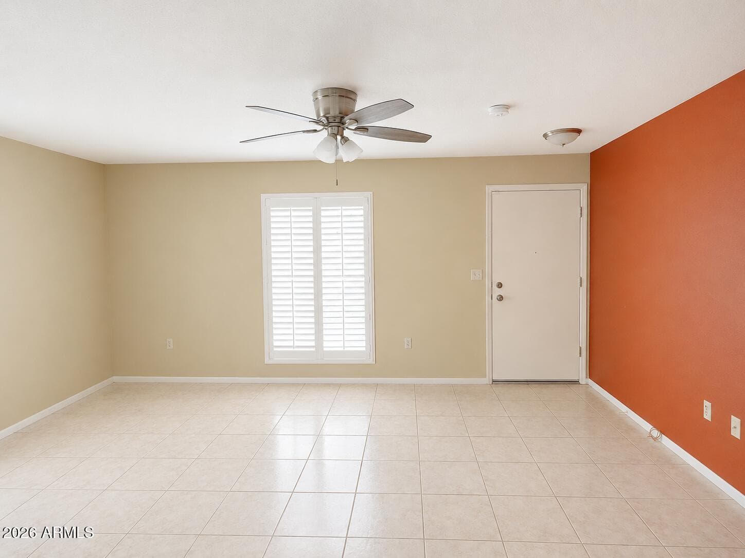 10542 W TROPICANA Circle, Sun City, AZ 85351 — photo 7 of 26
