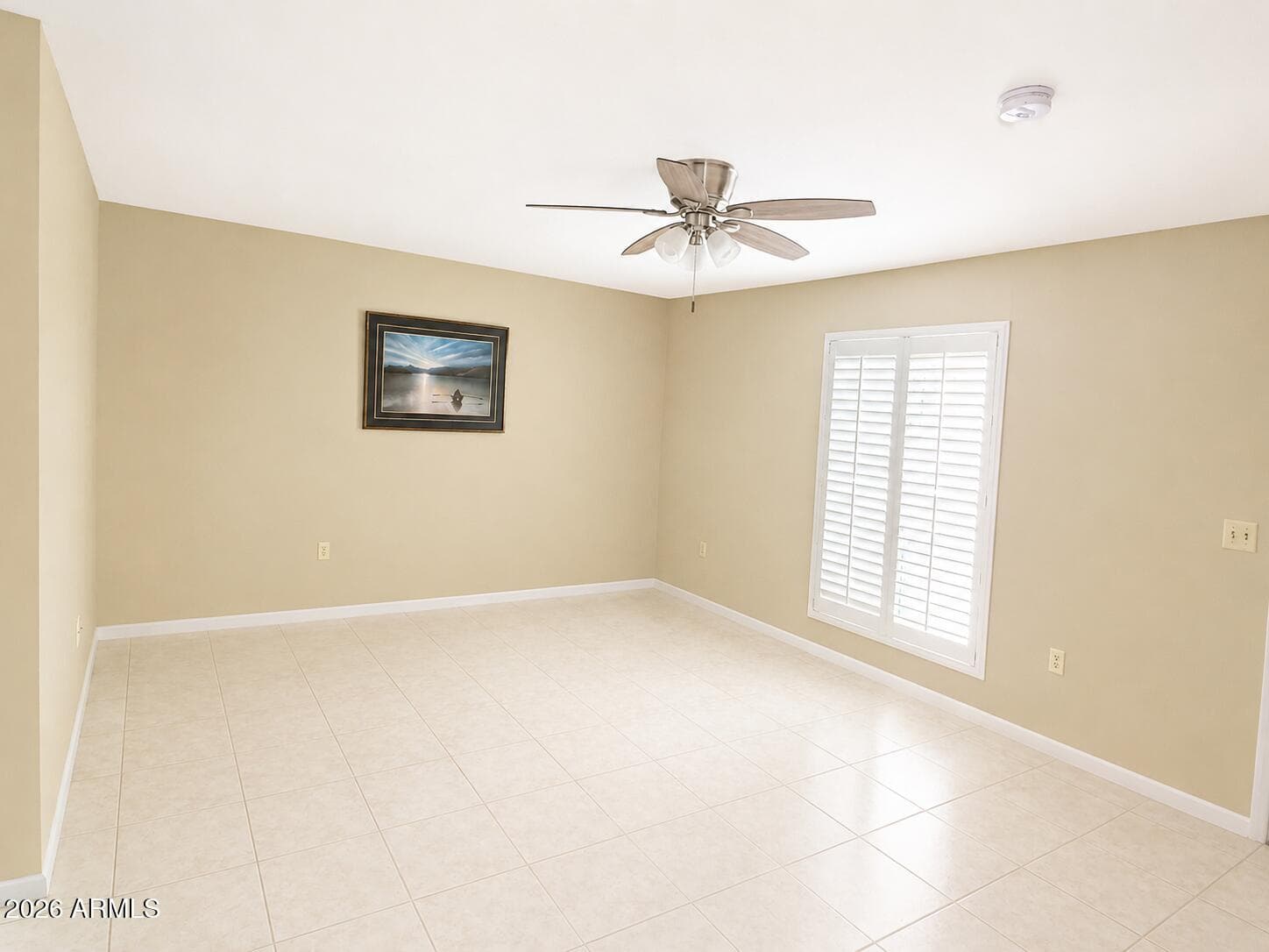 10542 W TROPICANA Circle, Sun City, AZ 85351 — photo 8 of 26