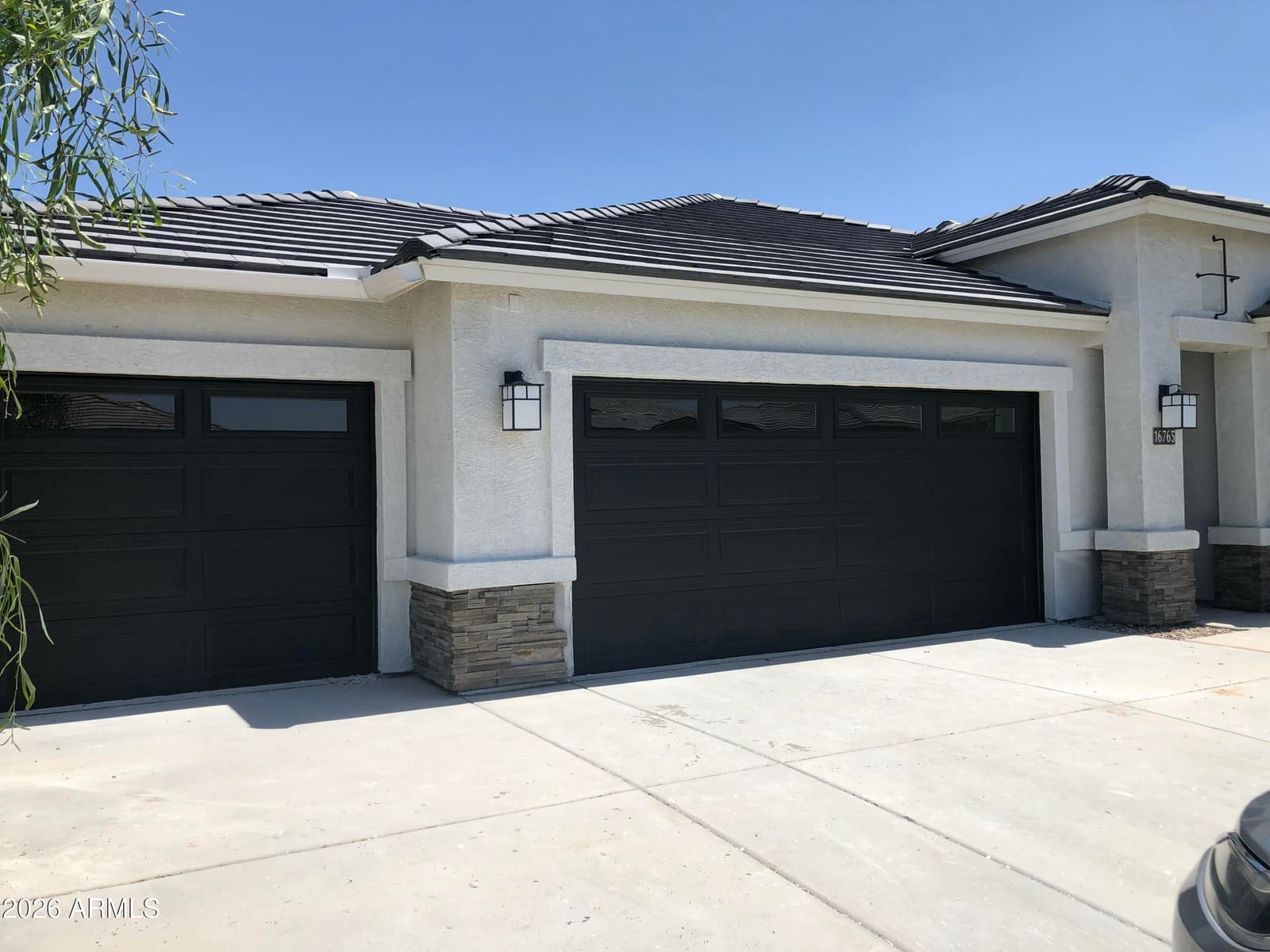 16765 N PALO AZUL Road, Maricopa, AZ 85138 — photo 17 of 17