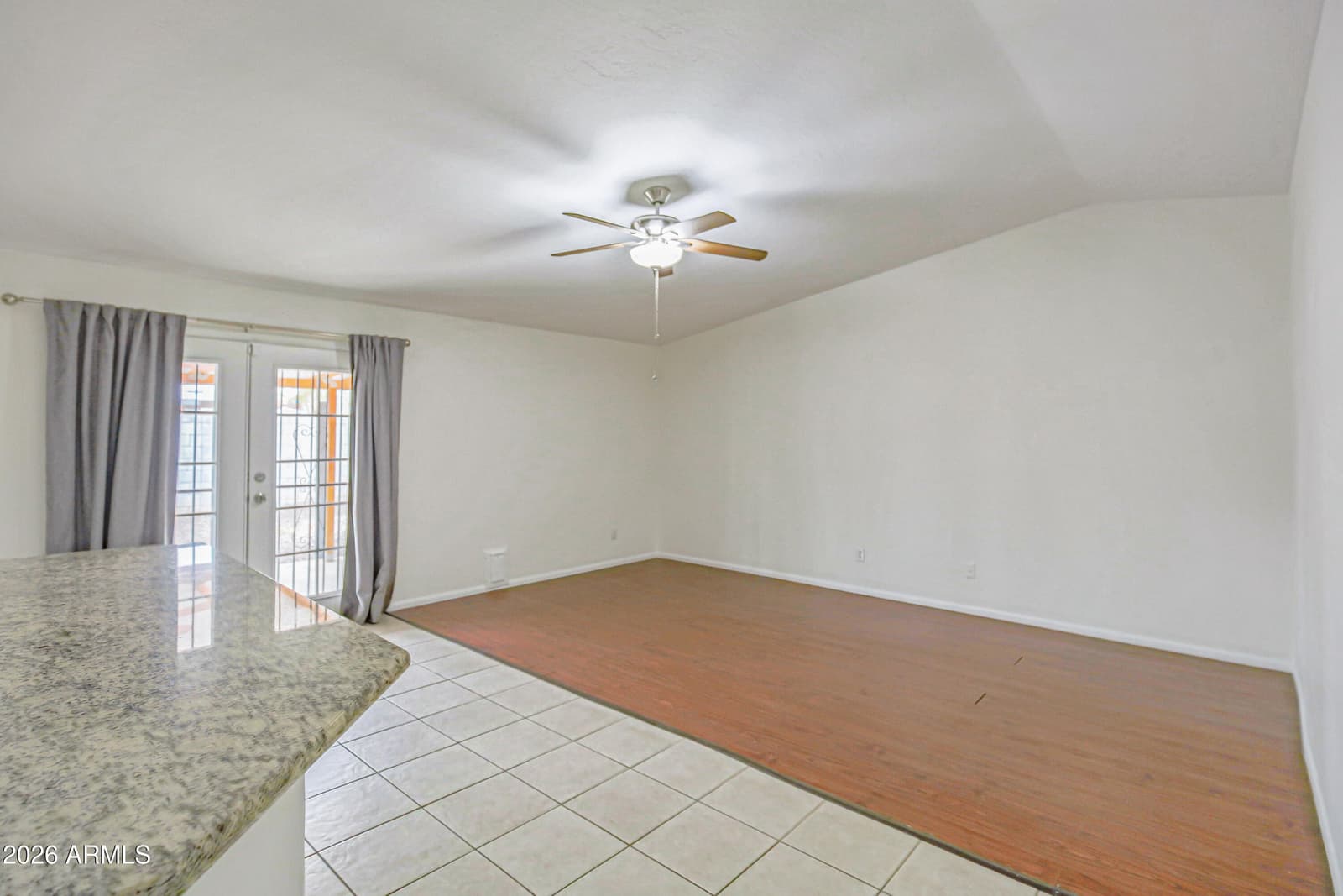 8042 W ELM Street, Phoenix, AZ 85033 — photo 12 of 35