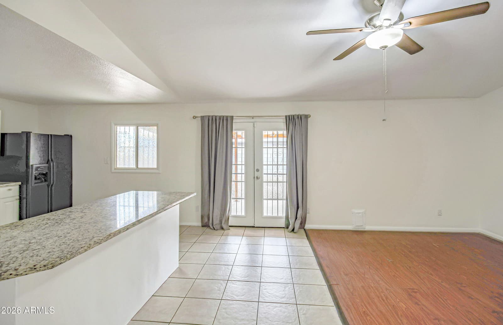 8042 W ELM Street, Phoenix, AZ 85033 — photo 13 of 35