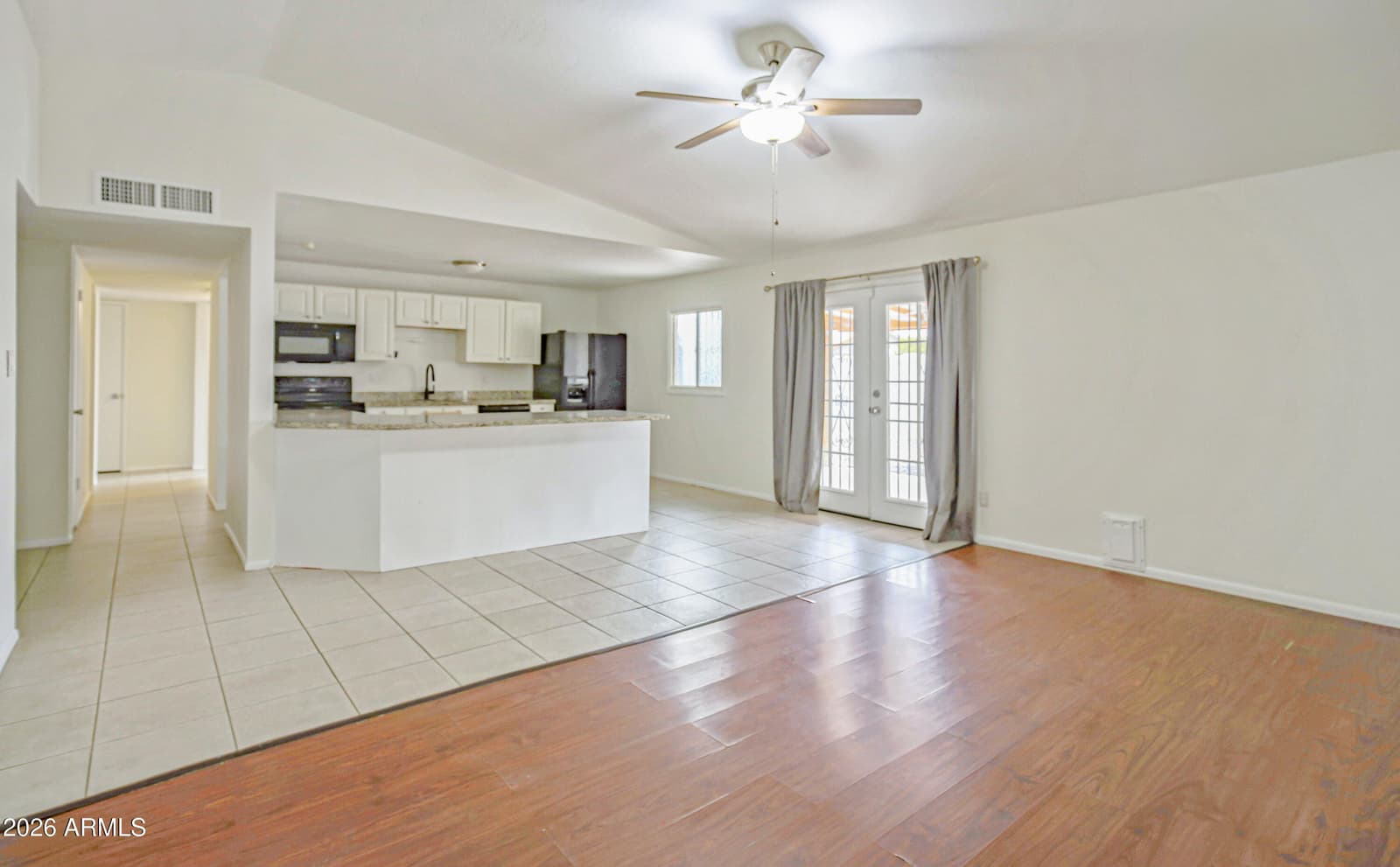 8042 W ELM Street, Phoenix, AZ 85033 — photo 6 of 35