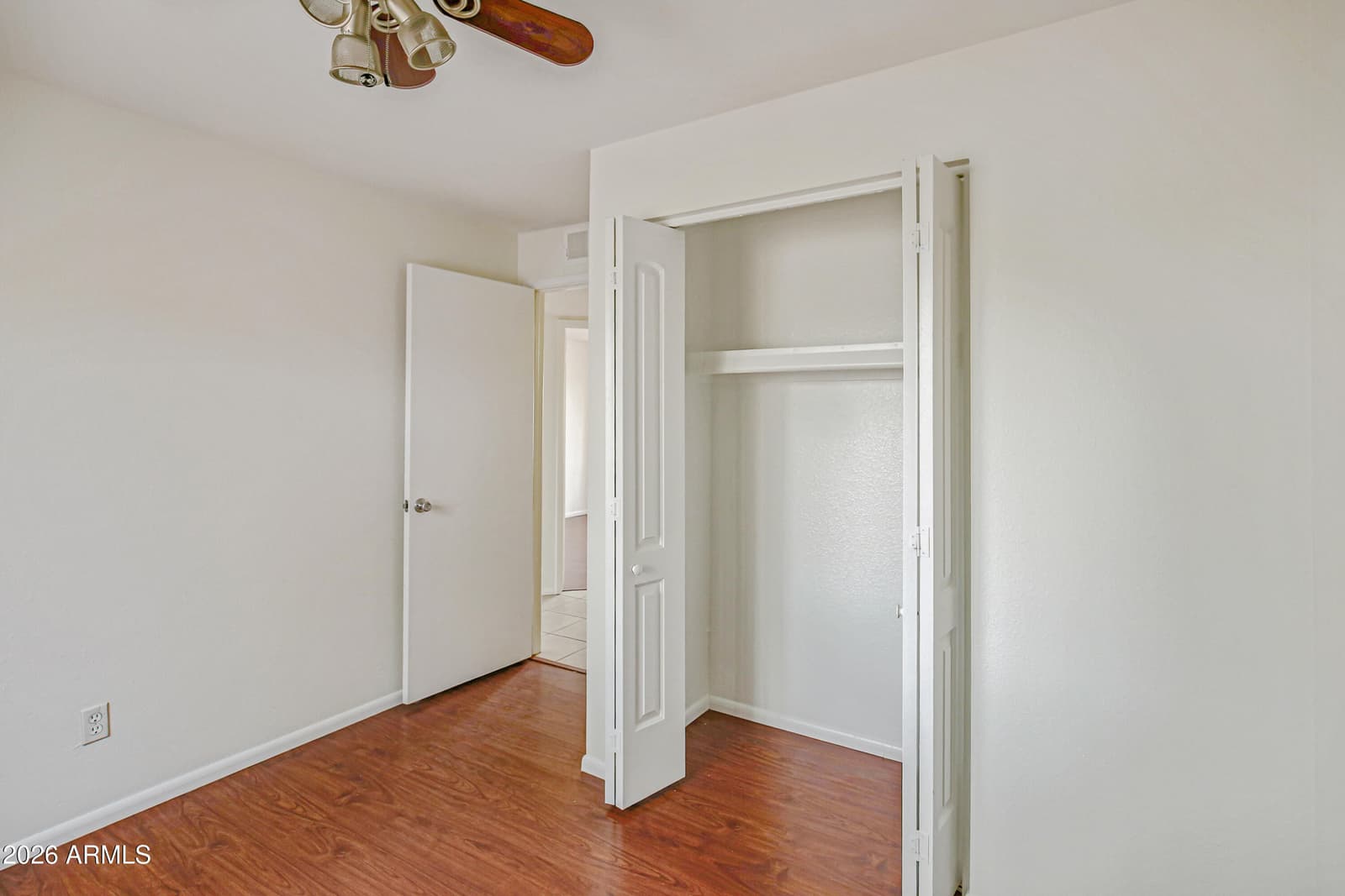 8042 W ELM Street, Phoenix, AZ 85033 — photo 17 of 35