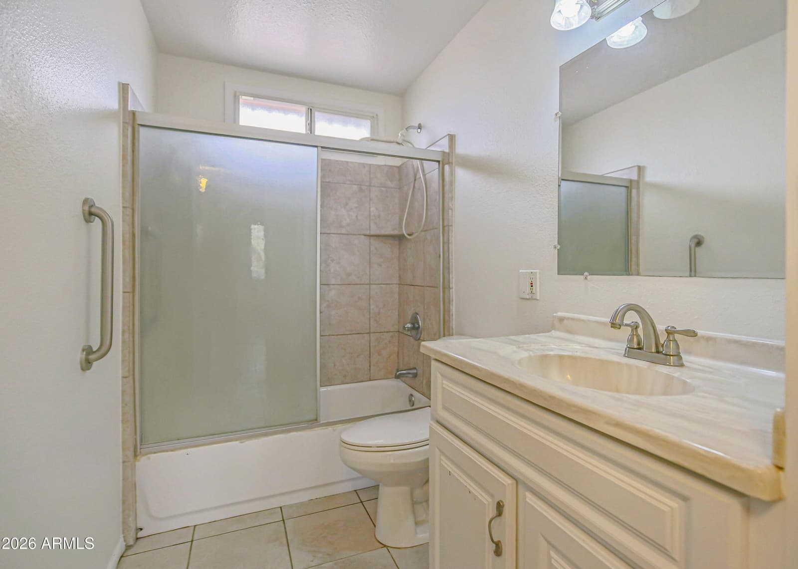 8042 W ELM Street, Phoenix, AZ 85033 — photo 18 of 35