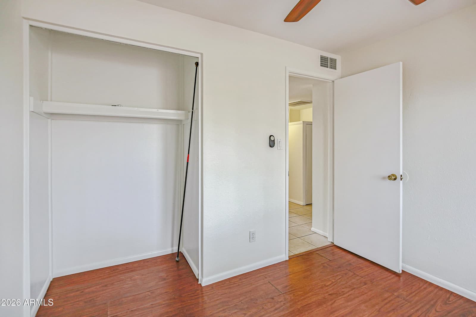8042 W ELM Street, Phoenix, AZ 85033 — photo 20 of 35