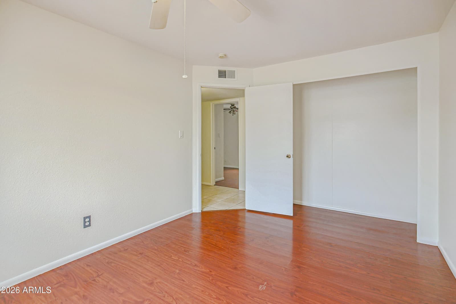 8042 W ELM Street, Phoenix, AZ 85033 — photo 22 of 35