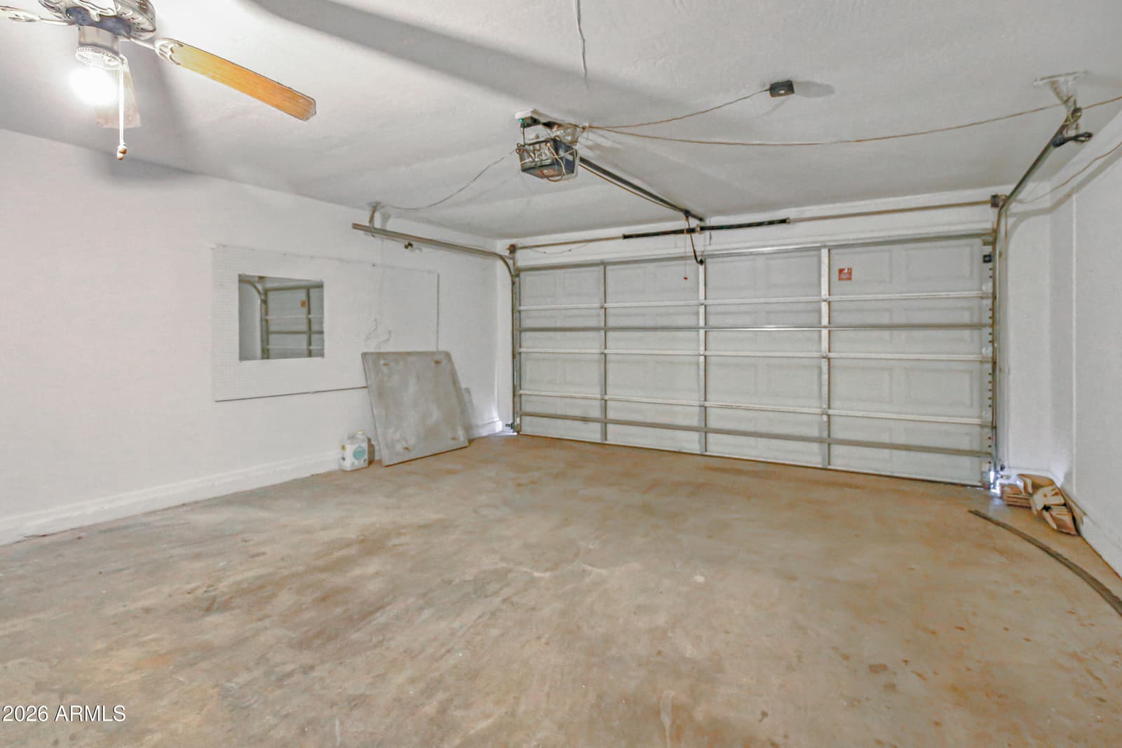 8042 W ELM Street, Phoenix, AZ 85033 — photo 28 of 35