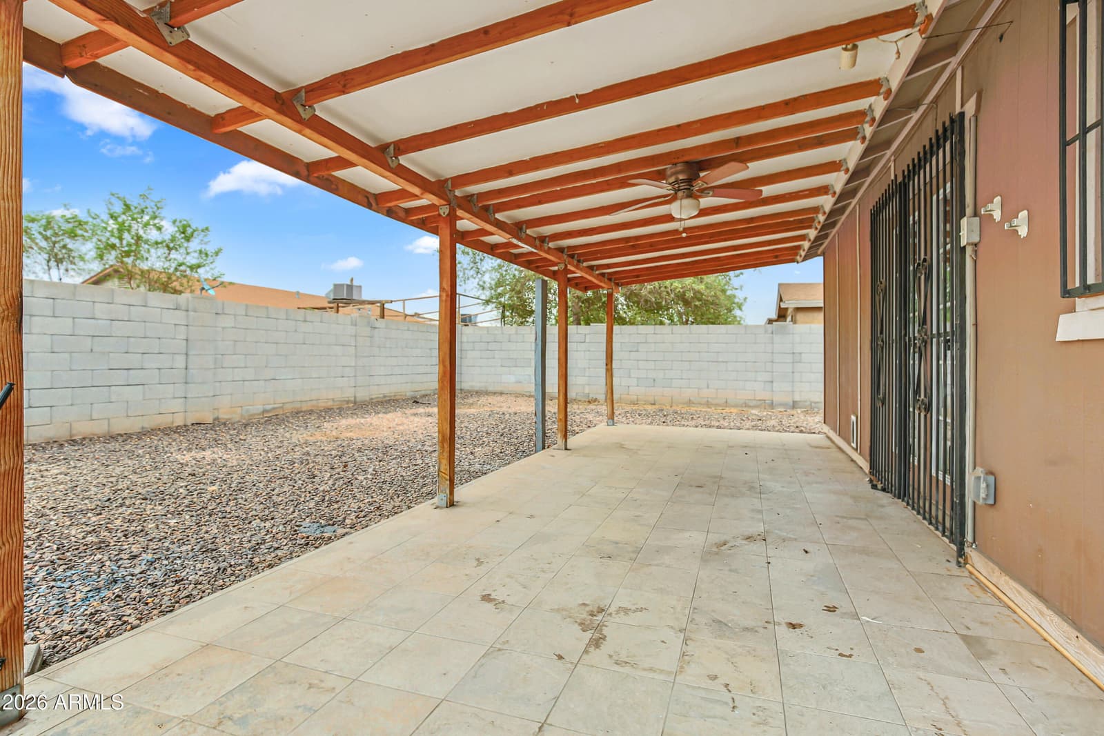8042 W ELM Street, Phoenix, AZ 85033 — photo 30 of 35