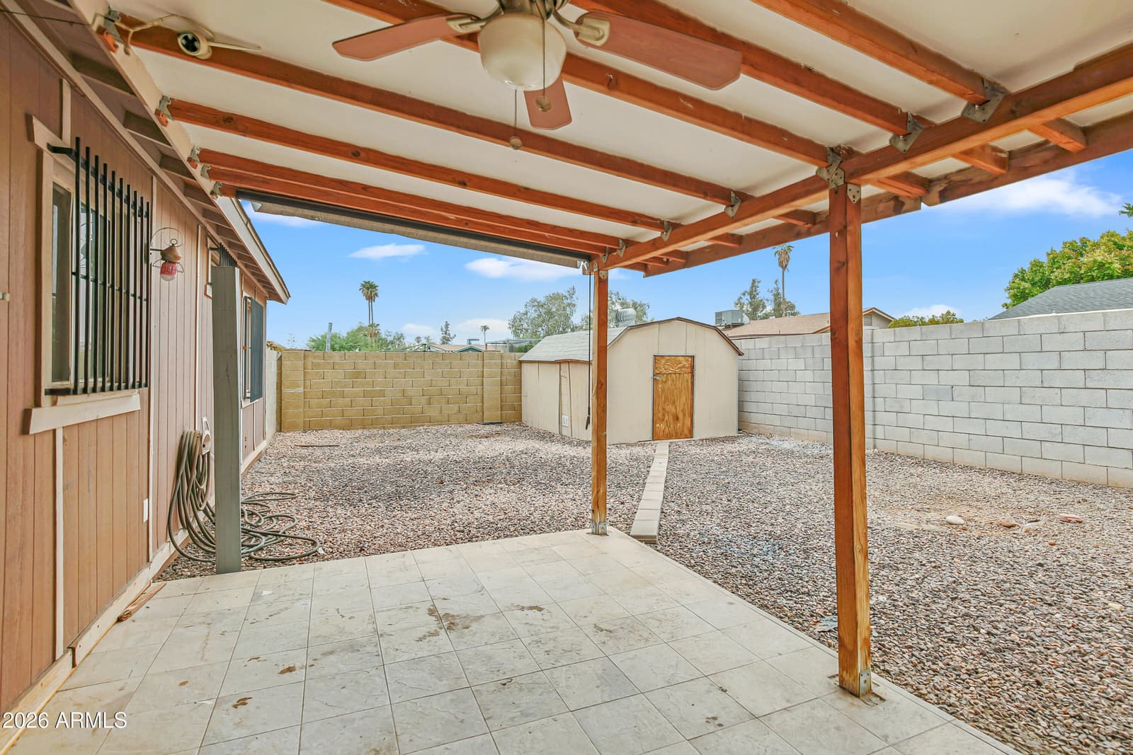 8042 W ELM Street, Phoenix, AZ 85033 — photo 31 of 35