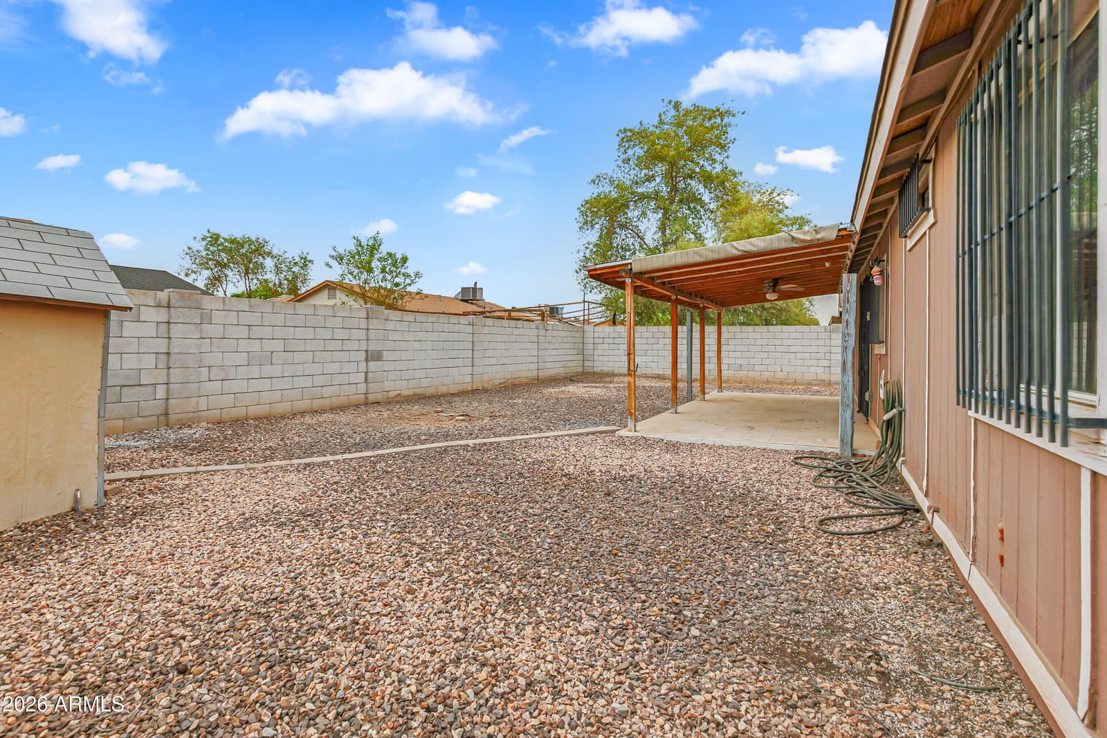 8042 W ELM Street, Phoenix, AZ 85033 — photo 33 of 35