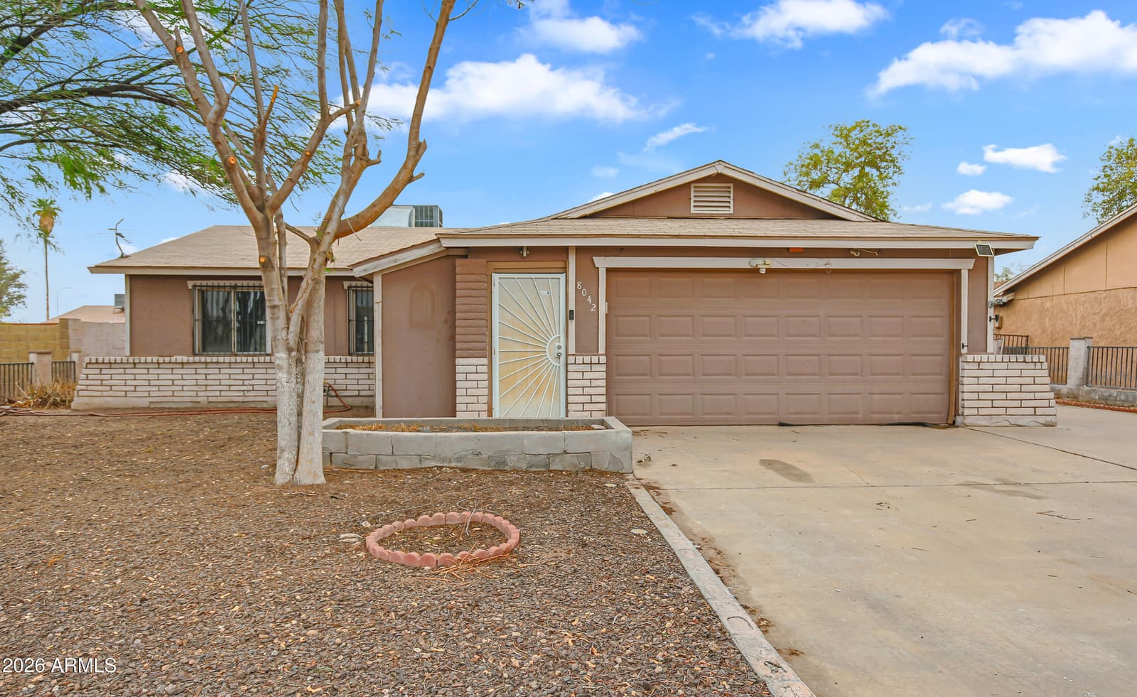 8042 W ELM Street, Phoenix, AZ 85033 — photo 1 of 35